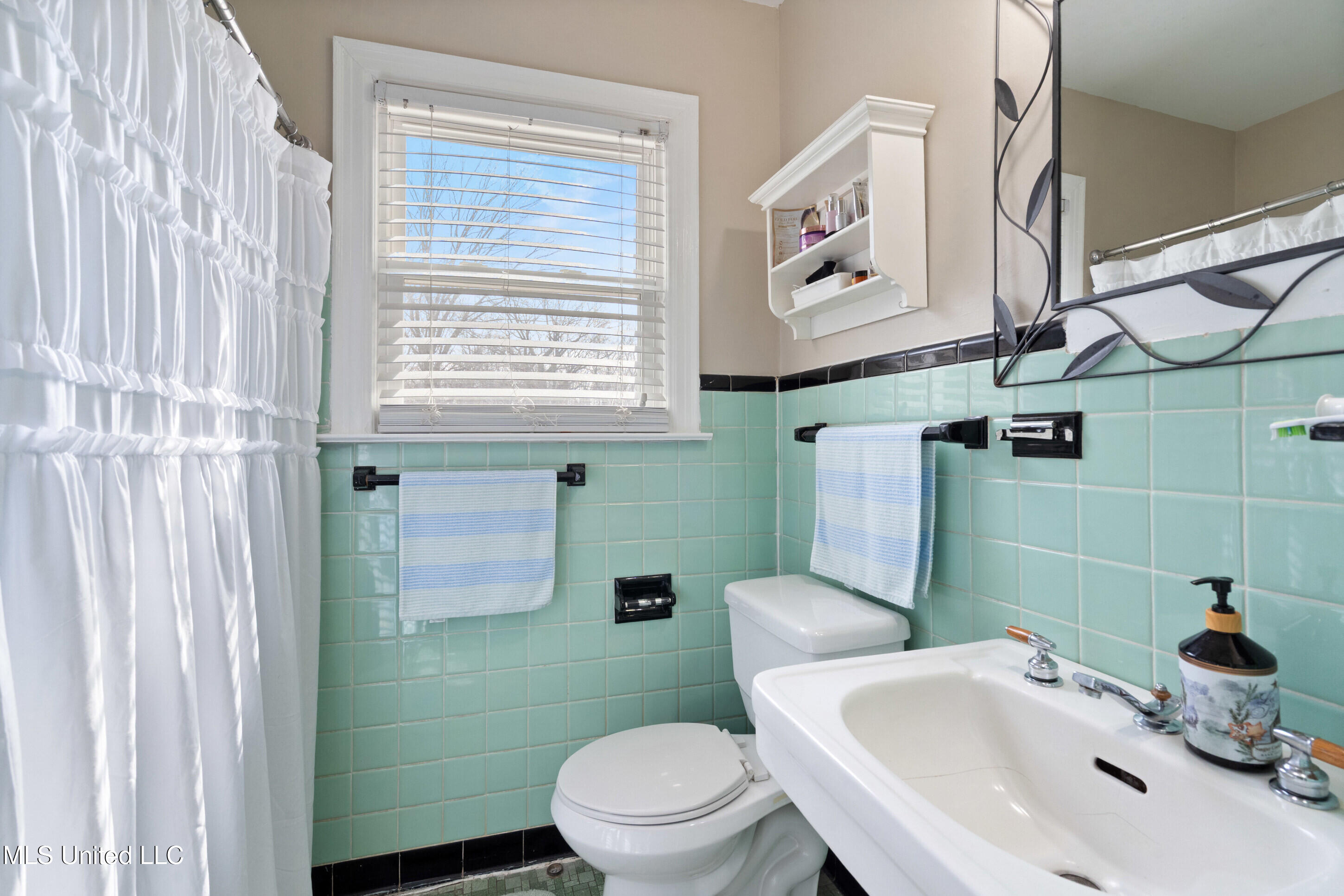 9142 Mineral Wells Road Property Photo 49