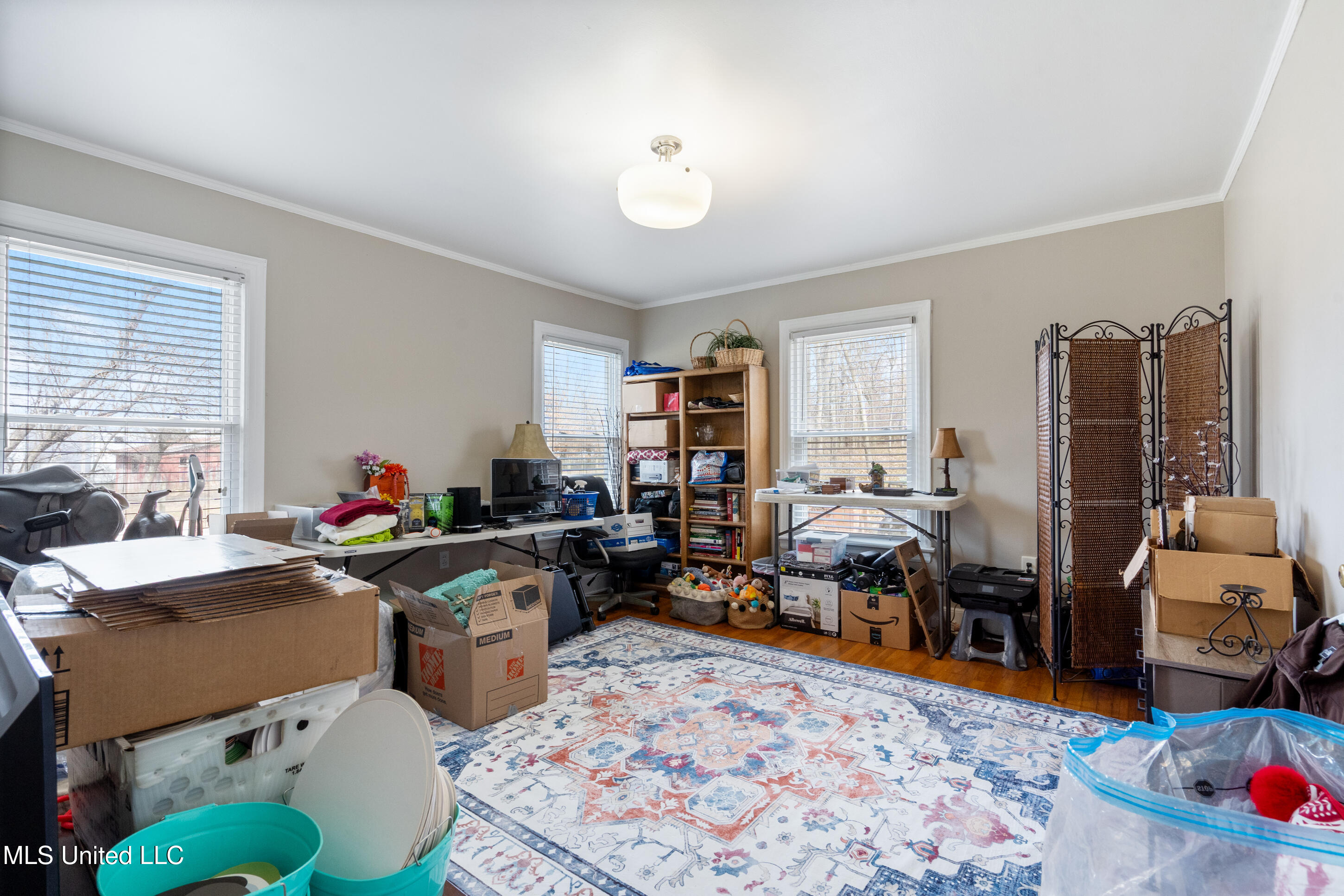 9142 Mineral Wells Road Property Photo 54
