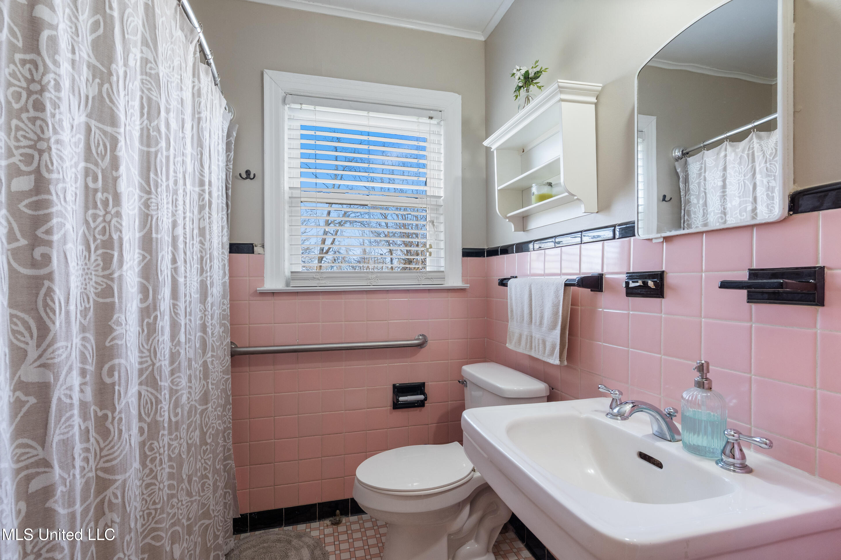 9142 Mineral Wells Road Property Photo 55