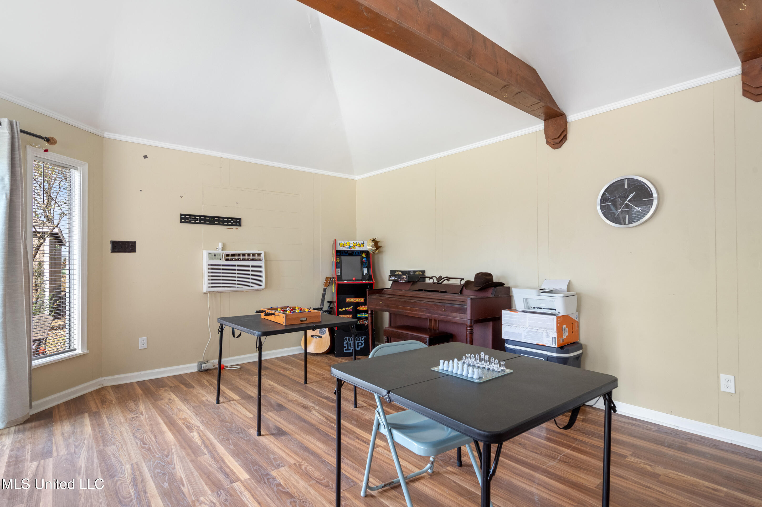 9142 Mineral Wells Road Property Photo 63