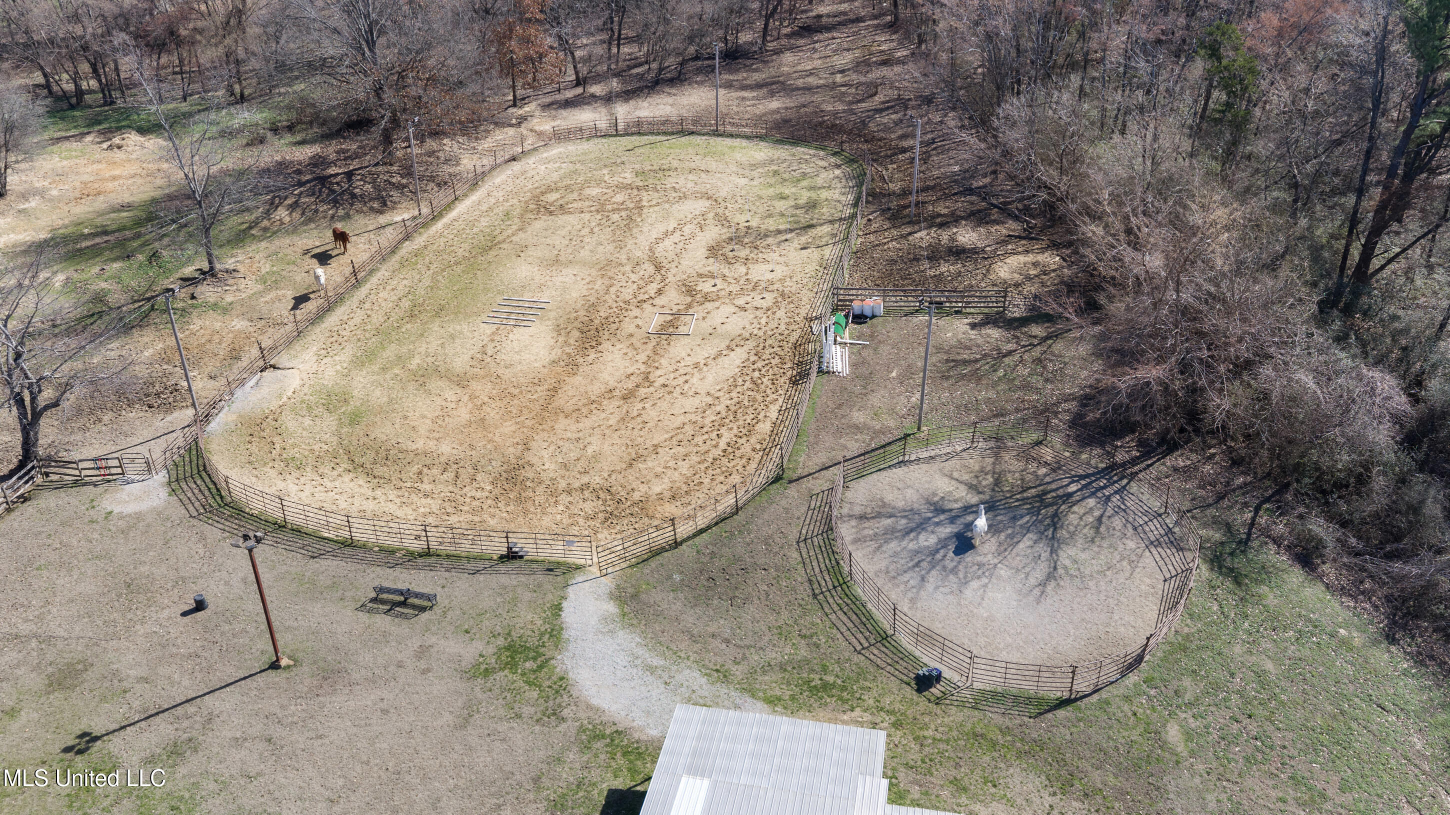 00 Mineral Wells Road Property Photo 4