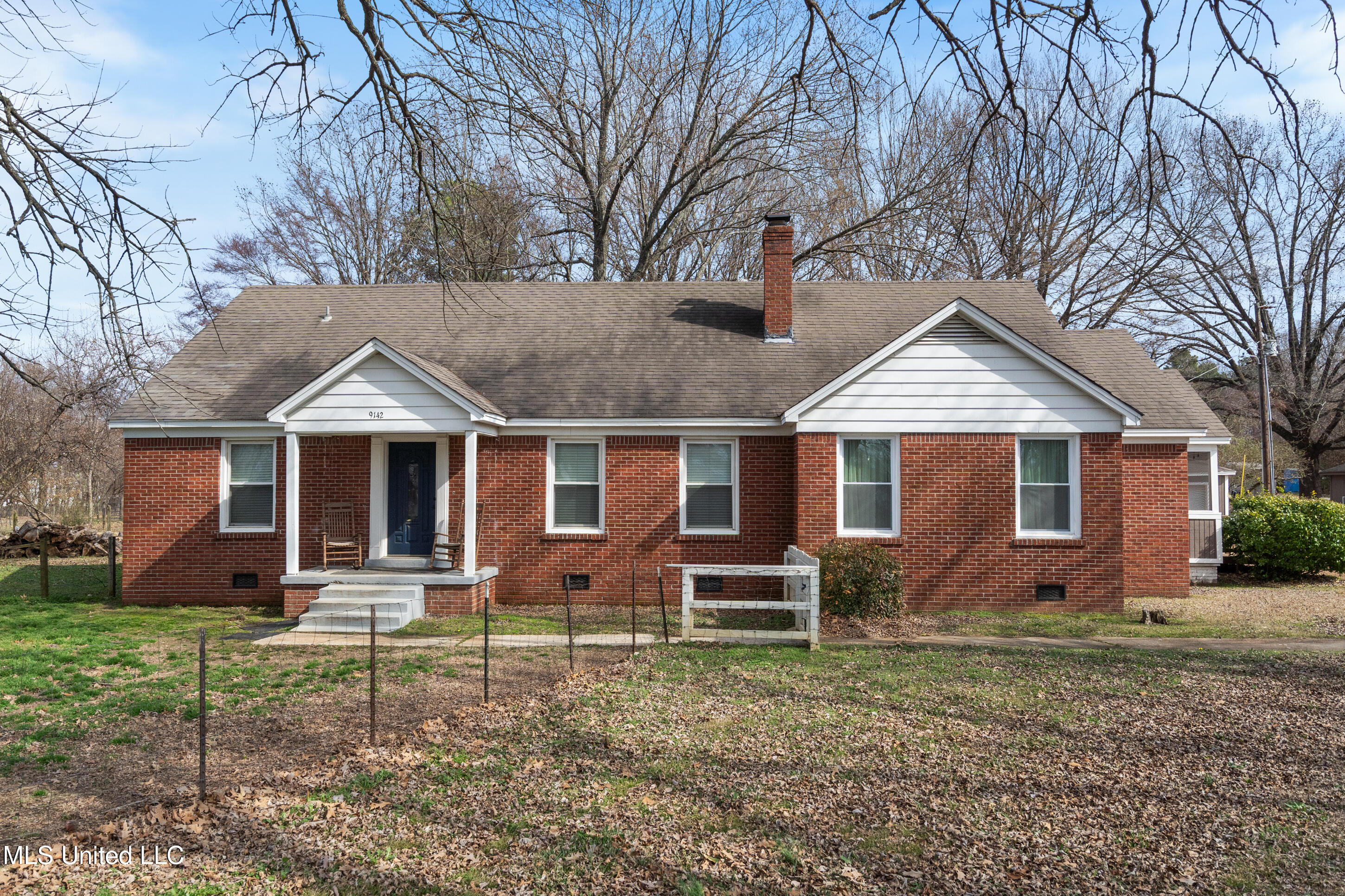 00 Mineral Wells Road Property Photo 9