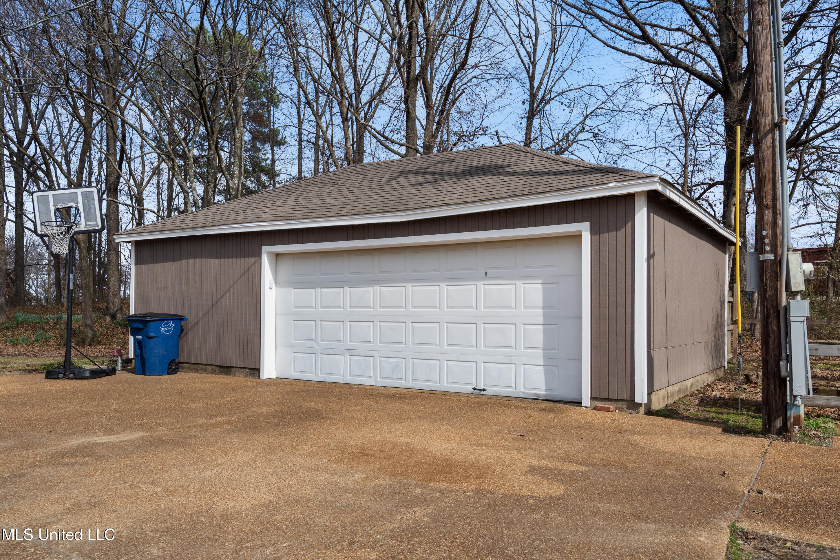 00 Mineral Wells Road Property Photo 10