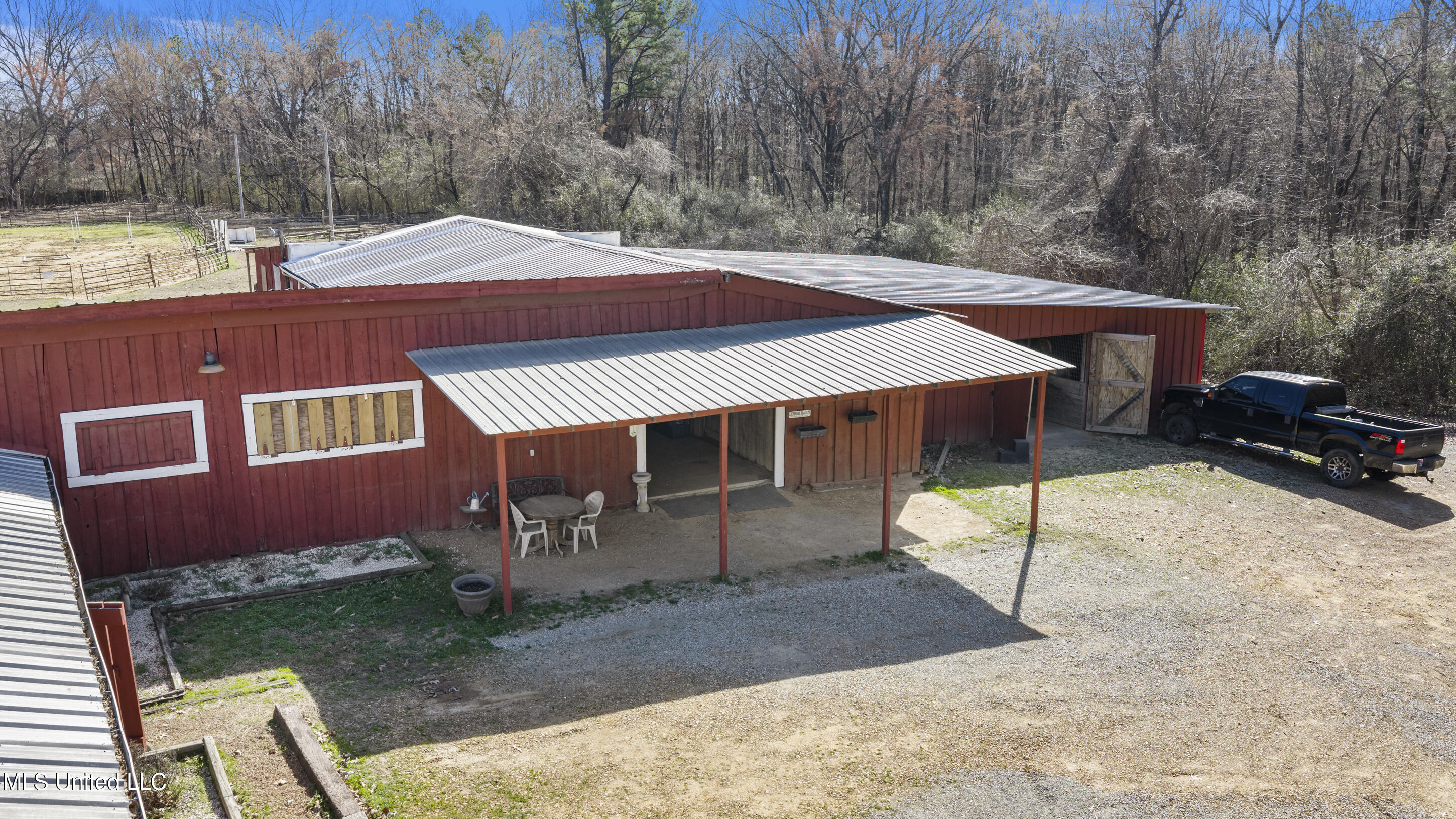 00 Mineral Wells Road Property Photo 13