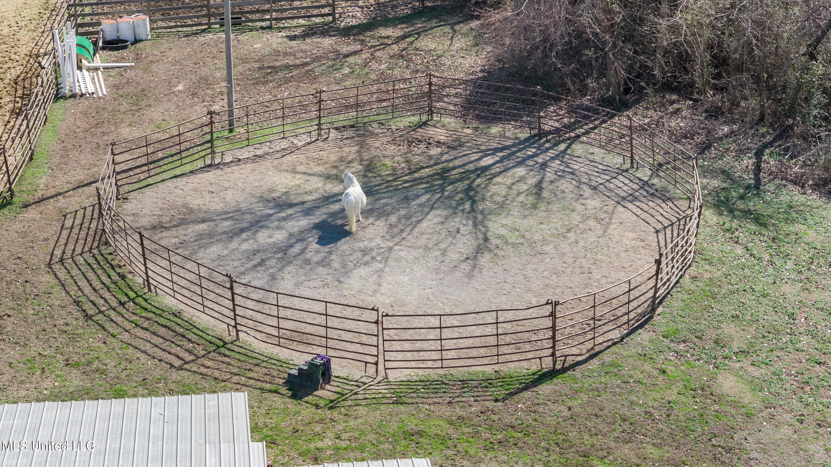00 Mineral Wells Road Property Photo 14