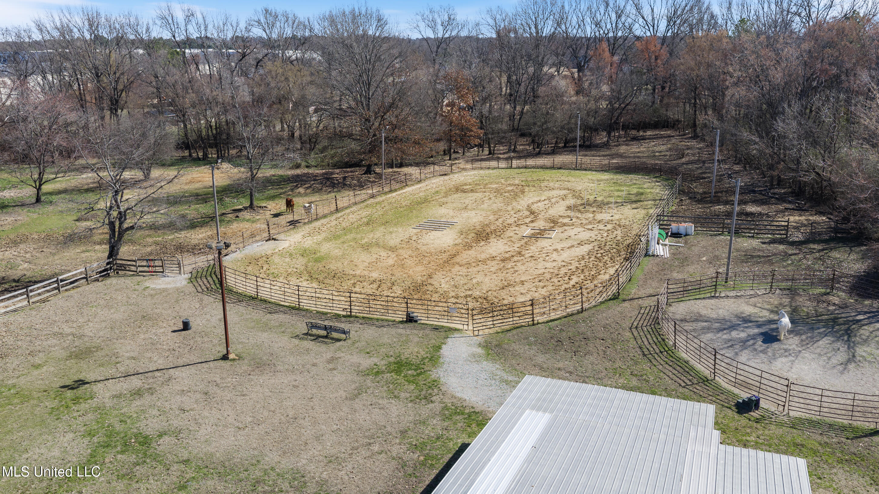 00 Mineral Wells Road Property Photo 15