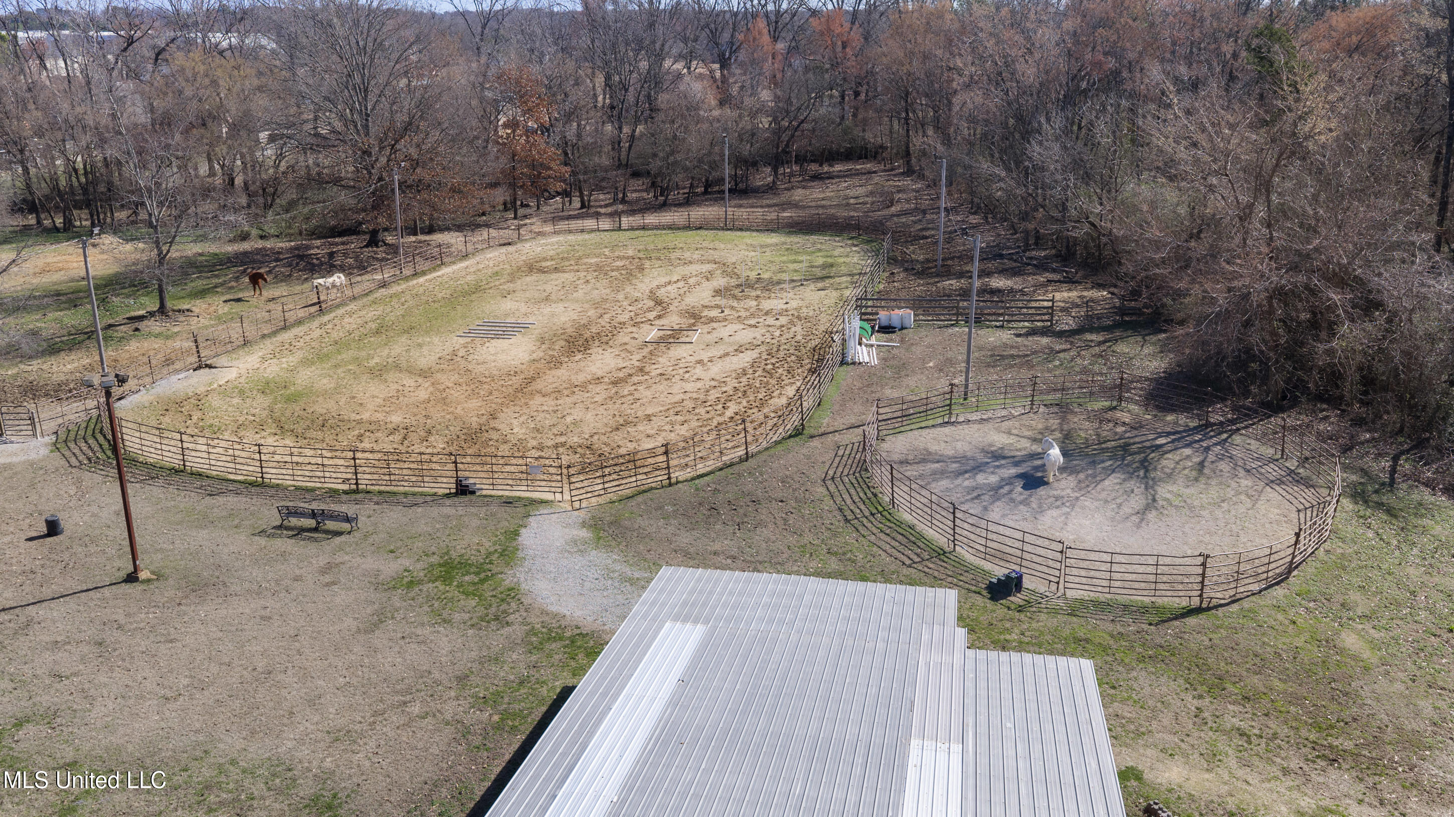 00 Mineral Wells Road Property Photo 16