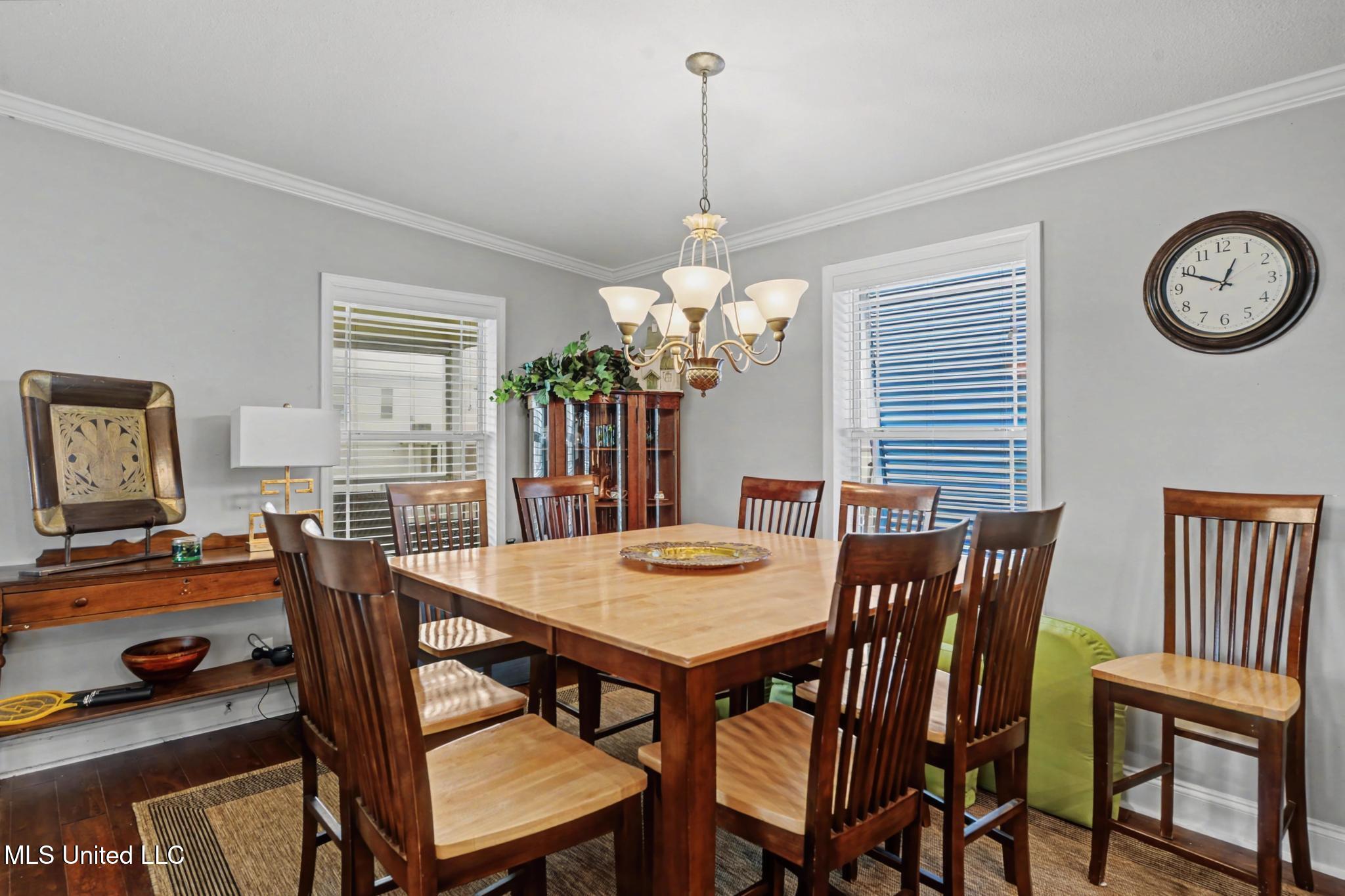 104 Wolfe Street Property Photo 16