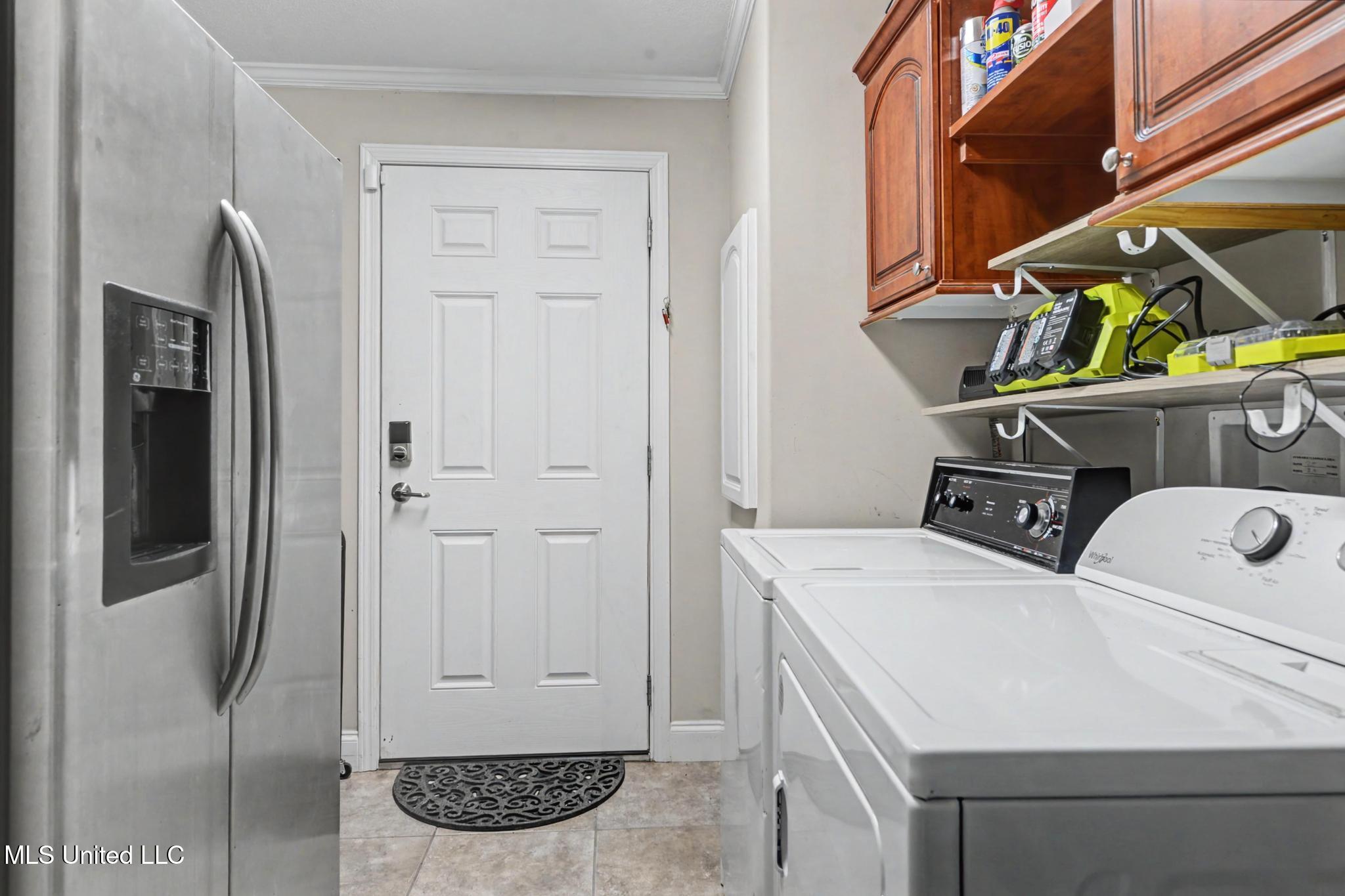 104 Wolfe Street Property Photo 27