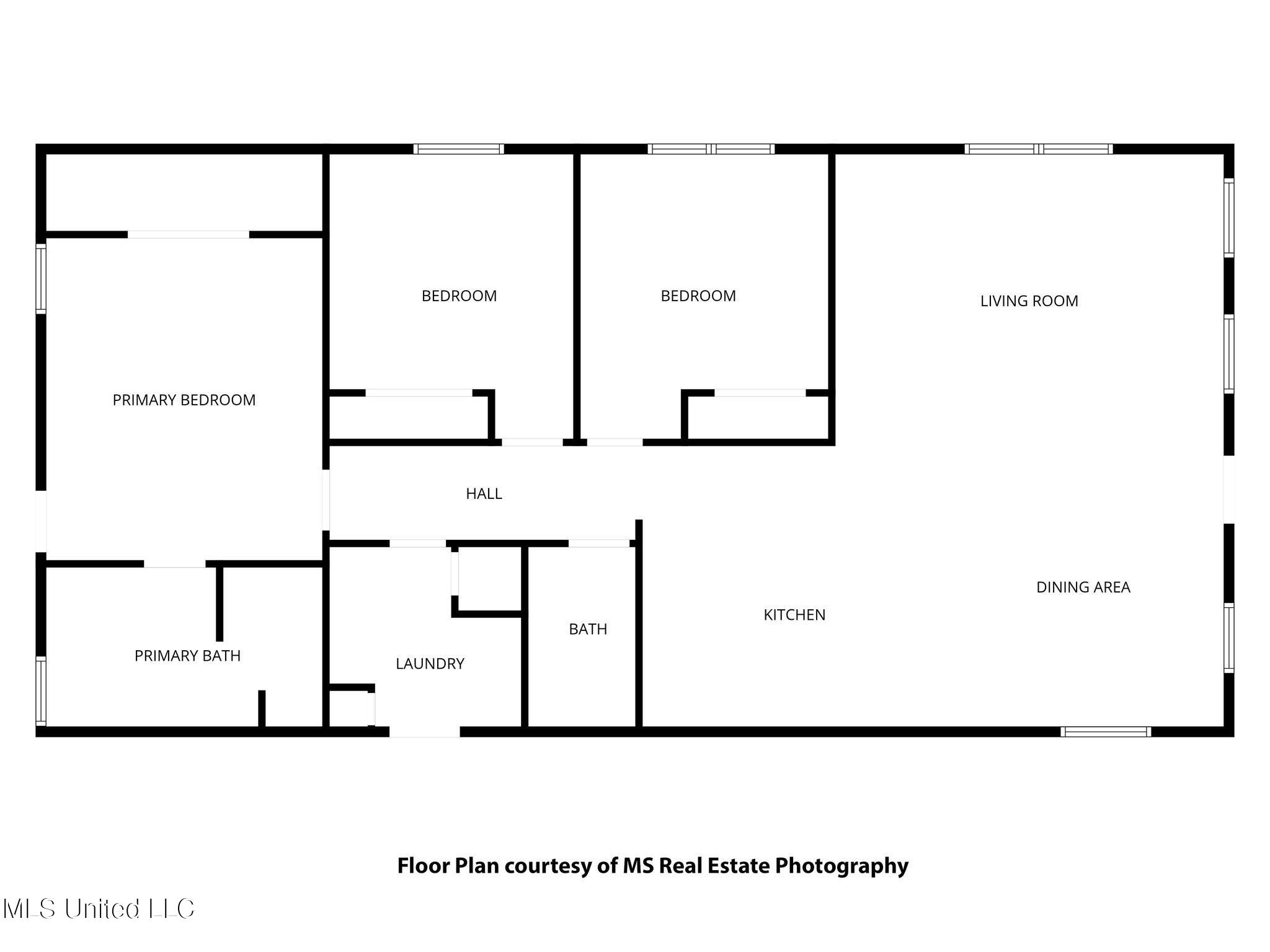 104 Wolfe Street Property Photo 28