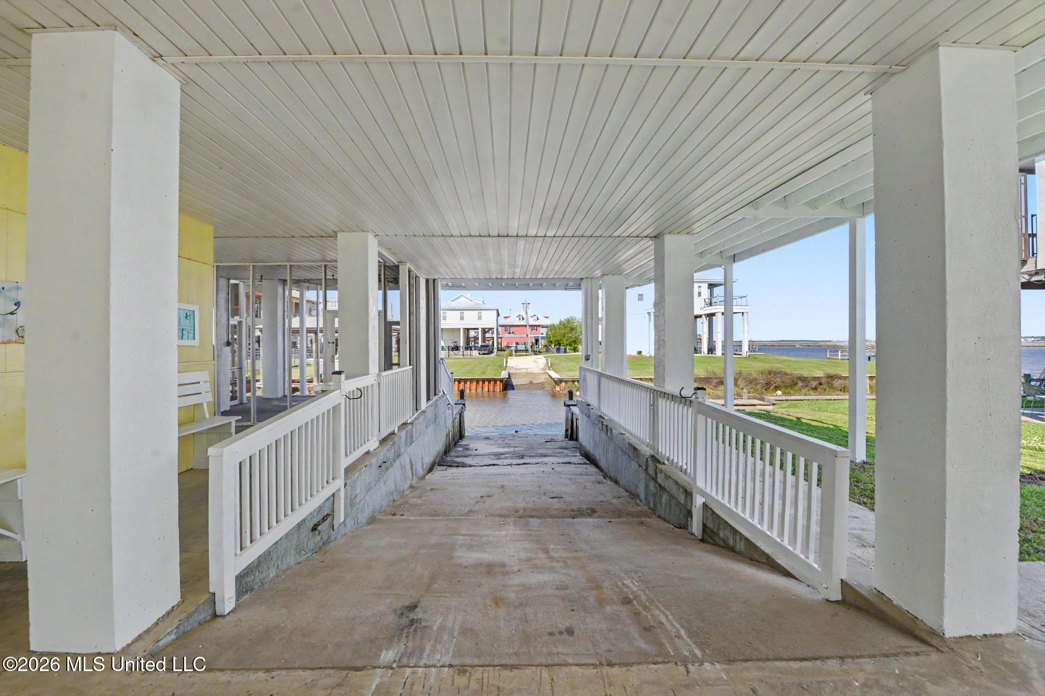 104 Wolfe Street Property Photo 34