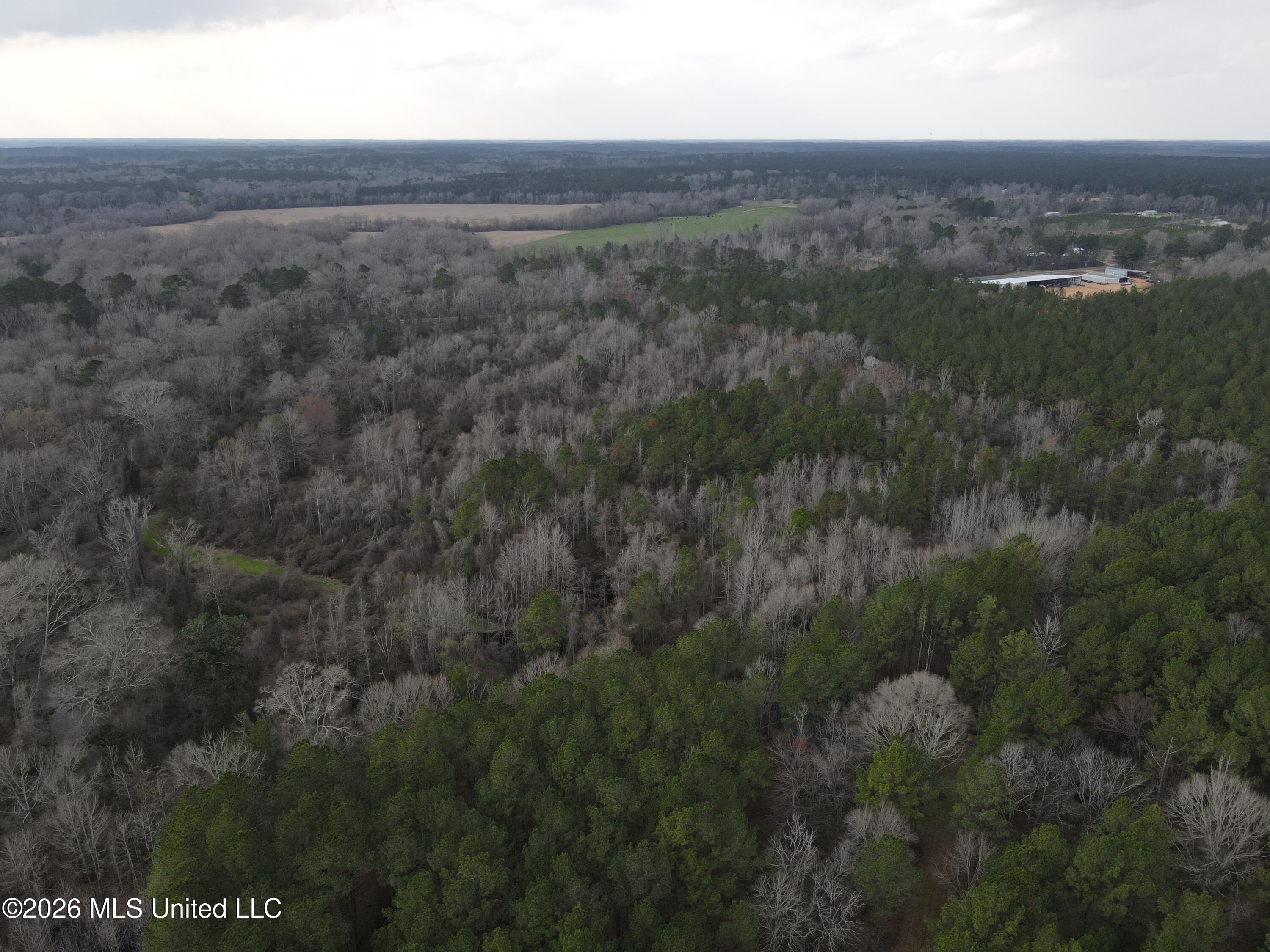 U.s. Highway 51 Property Photo 112