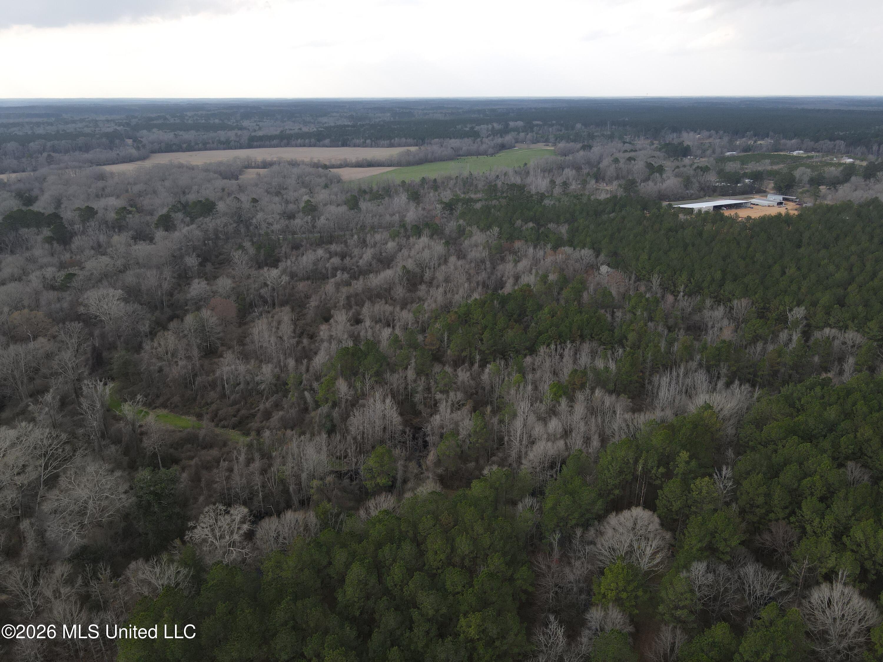 U.s. Highway 51 Property Photo 113