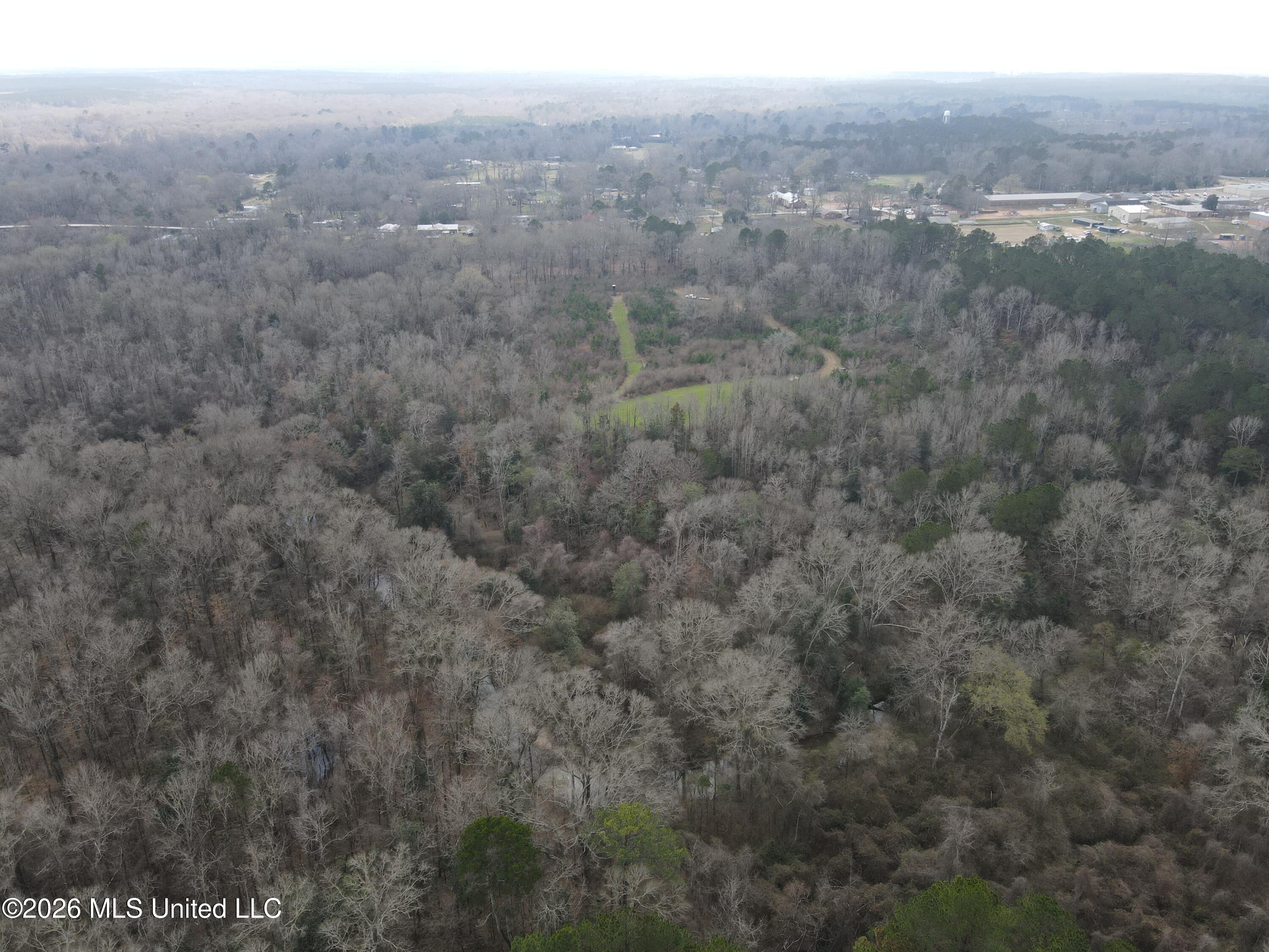 U.s. Highway 51 Property Photo 115