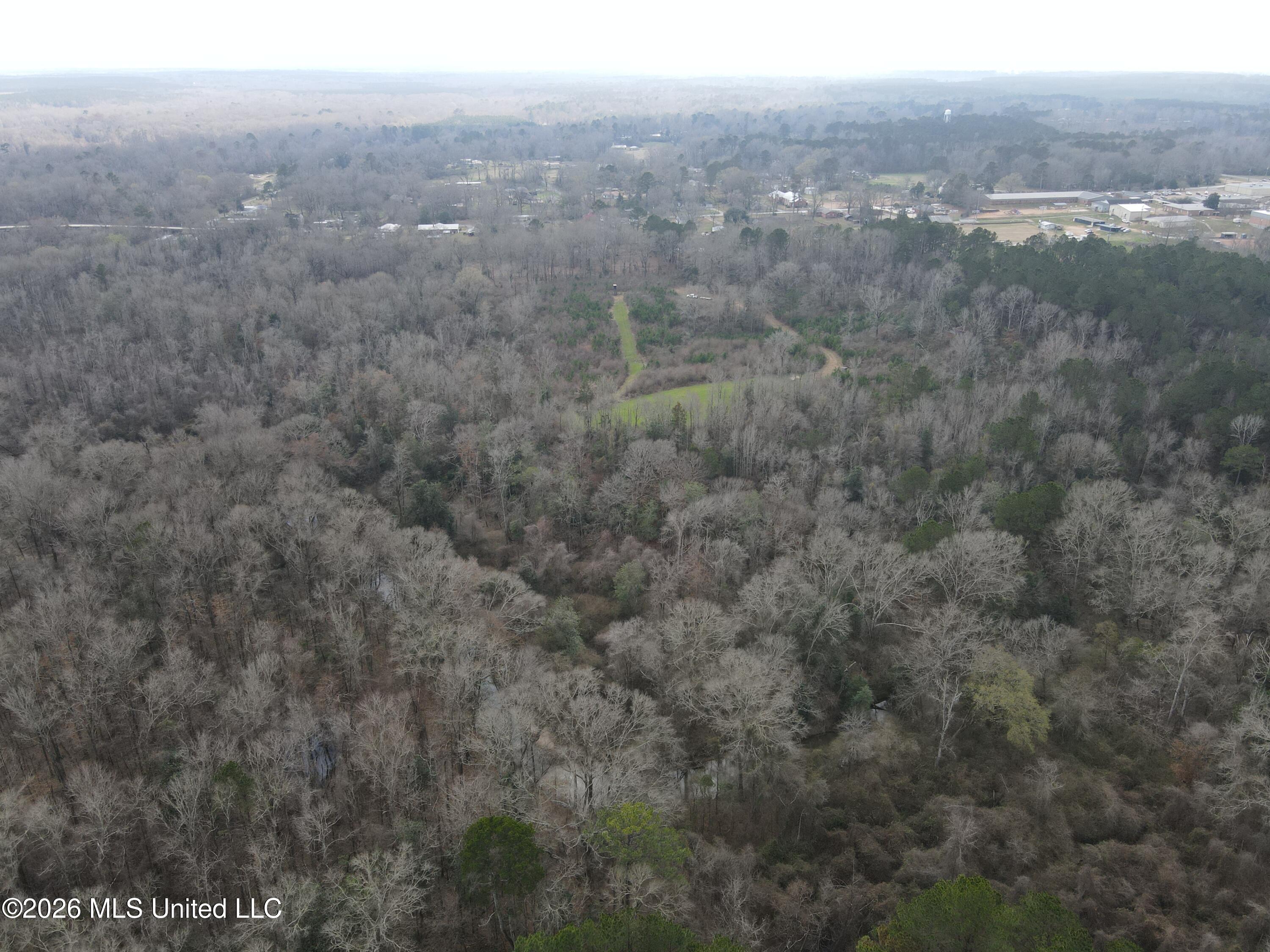 U.s. Highway 51 Property Photo 116