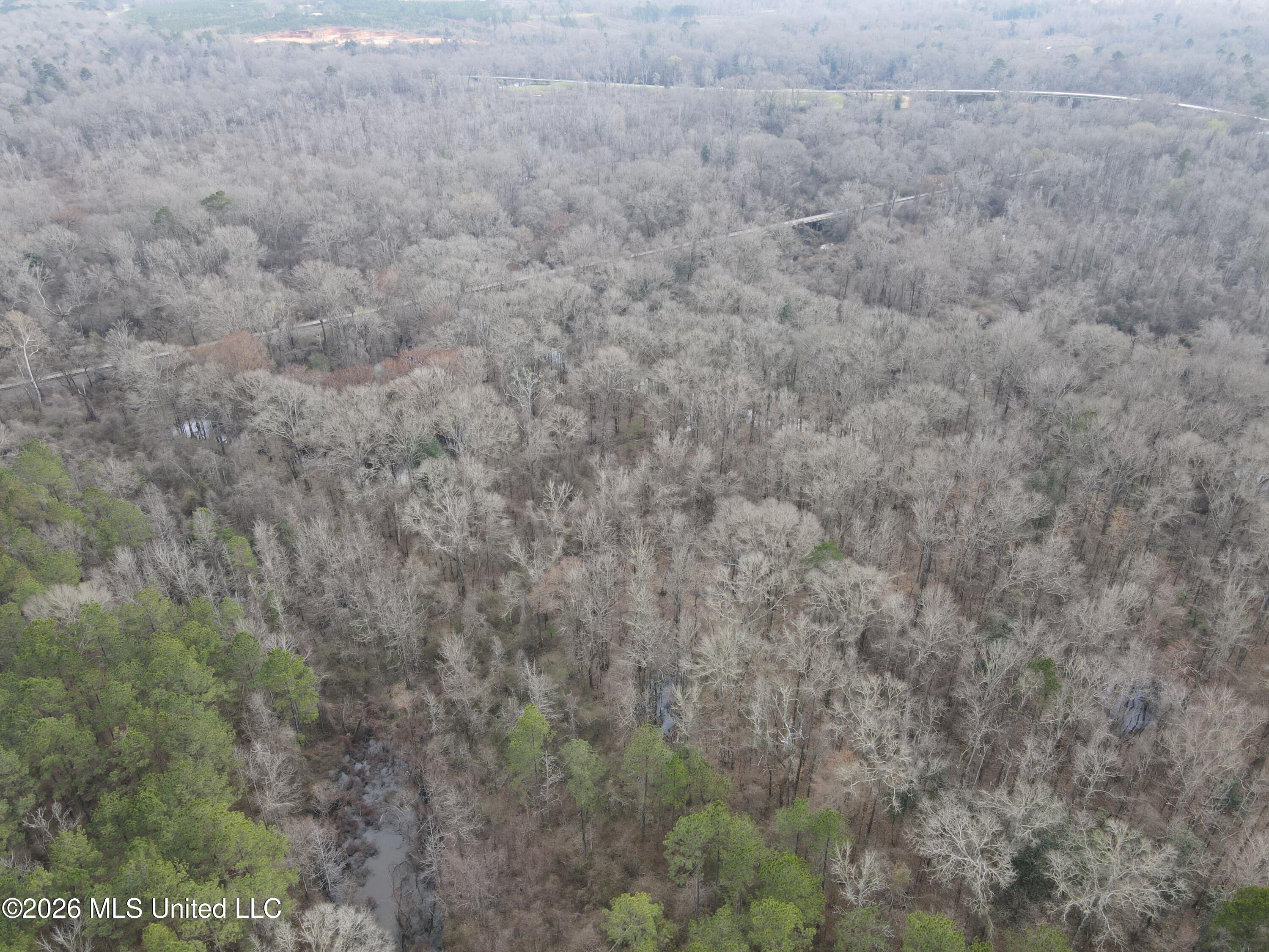 U.s. Highway 51 Property Photo 122