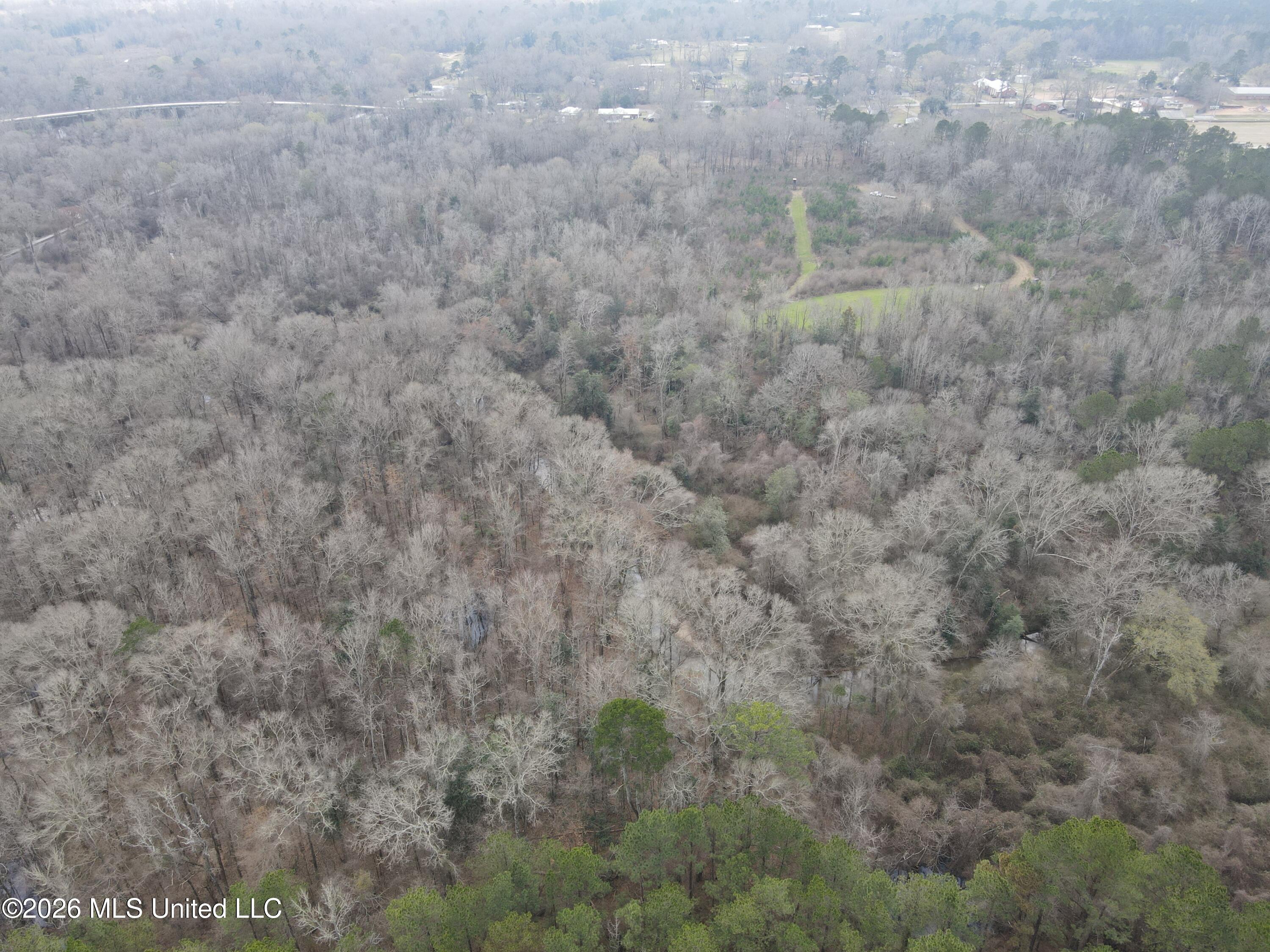 U.s. Highway 51 Property Photo 123