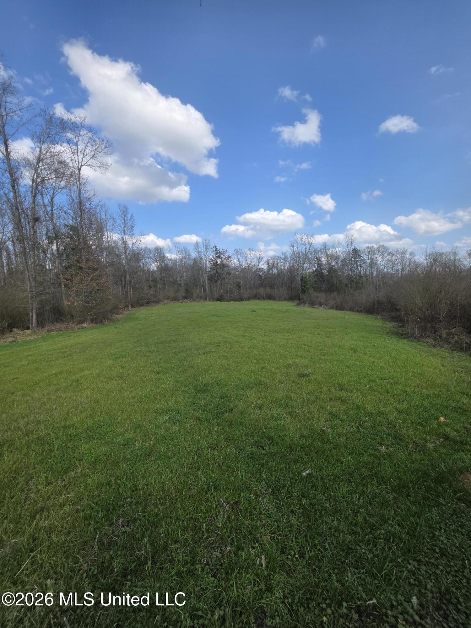 U.s. Highway 51 Property Photo 130