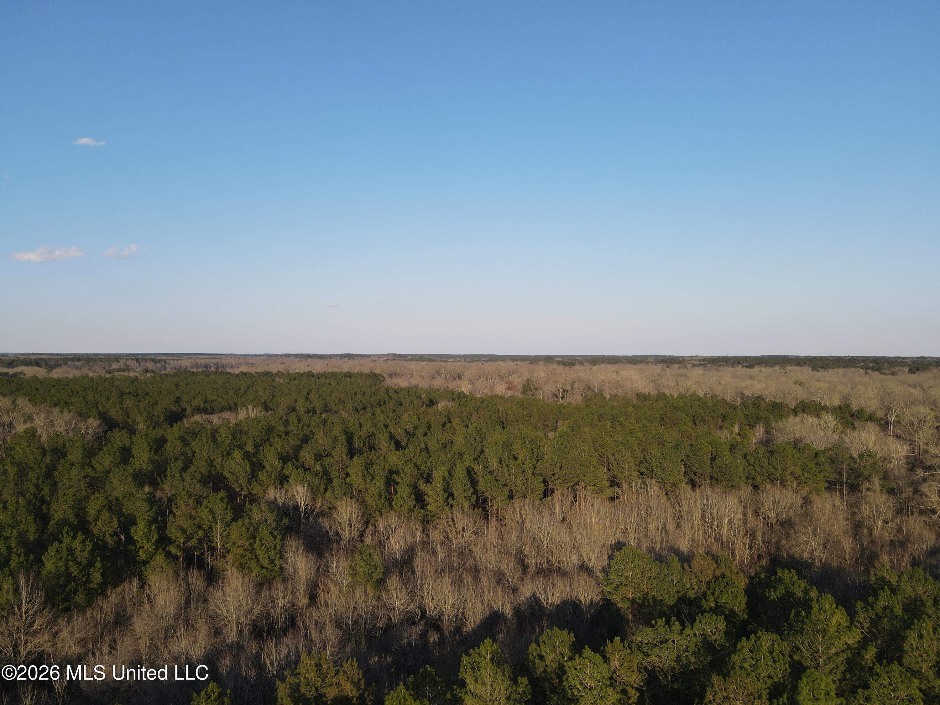 U.s. Highway 51 Property Photo 155