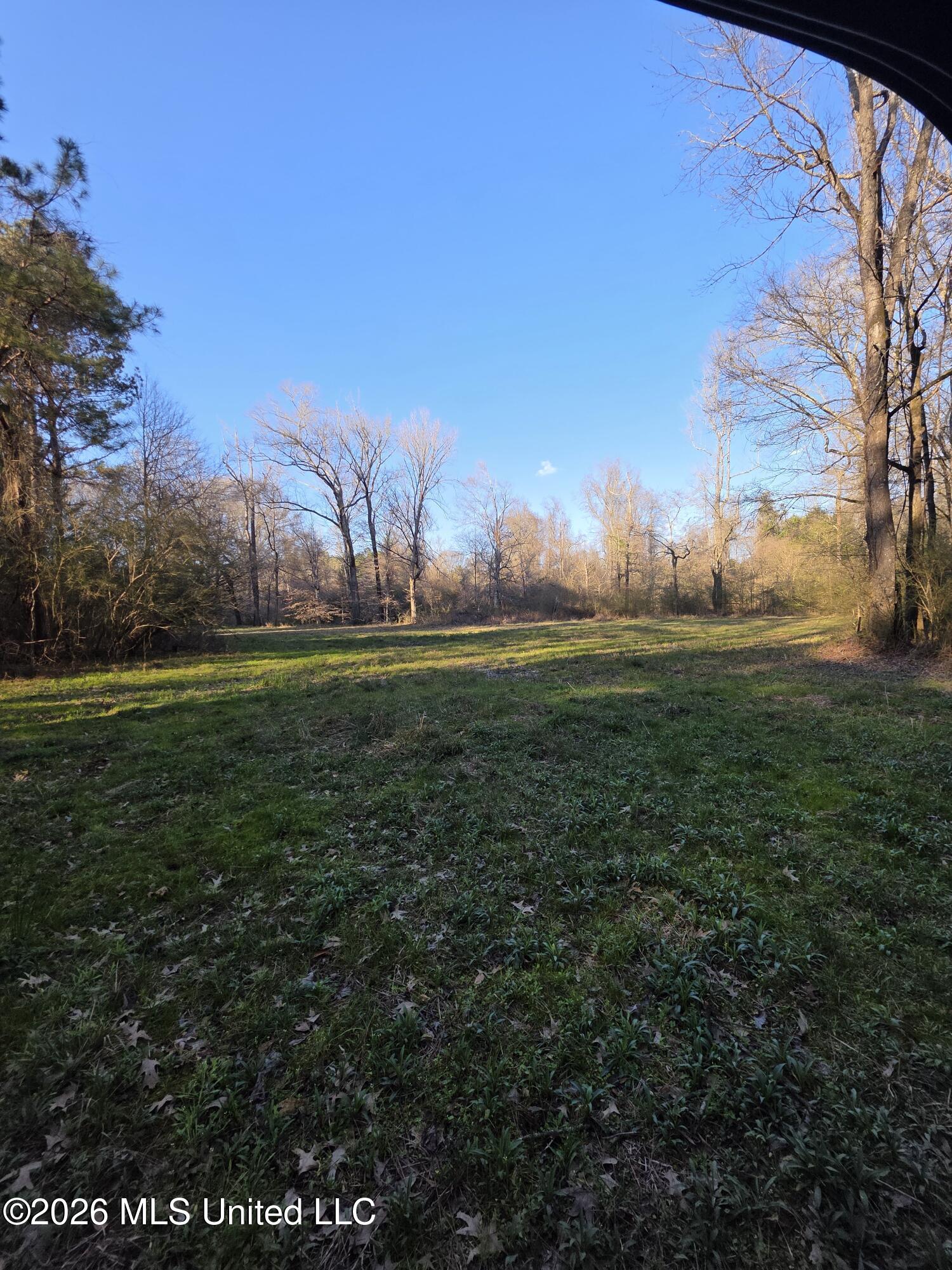 U.s. Highway 51 Property Photo 164
