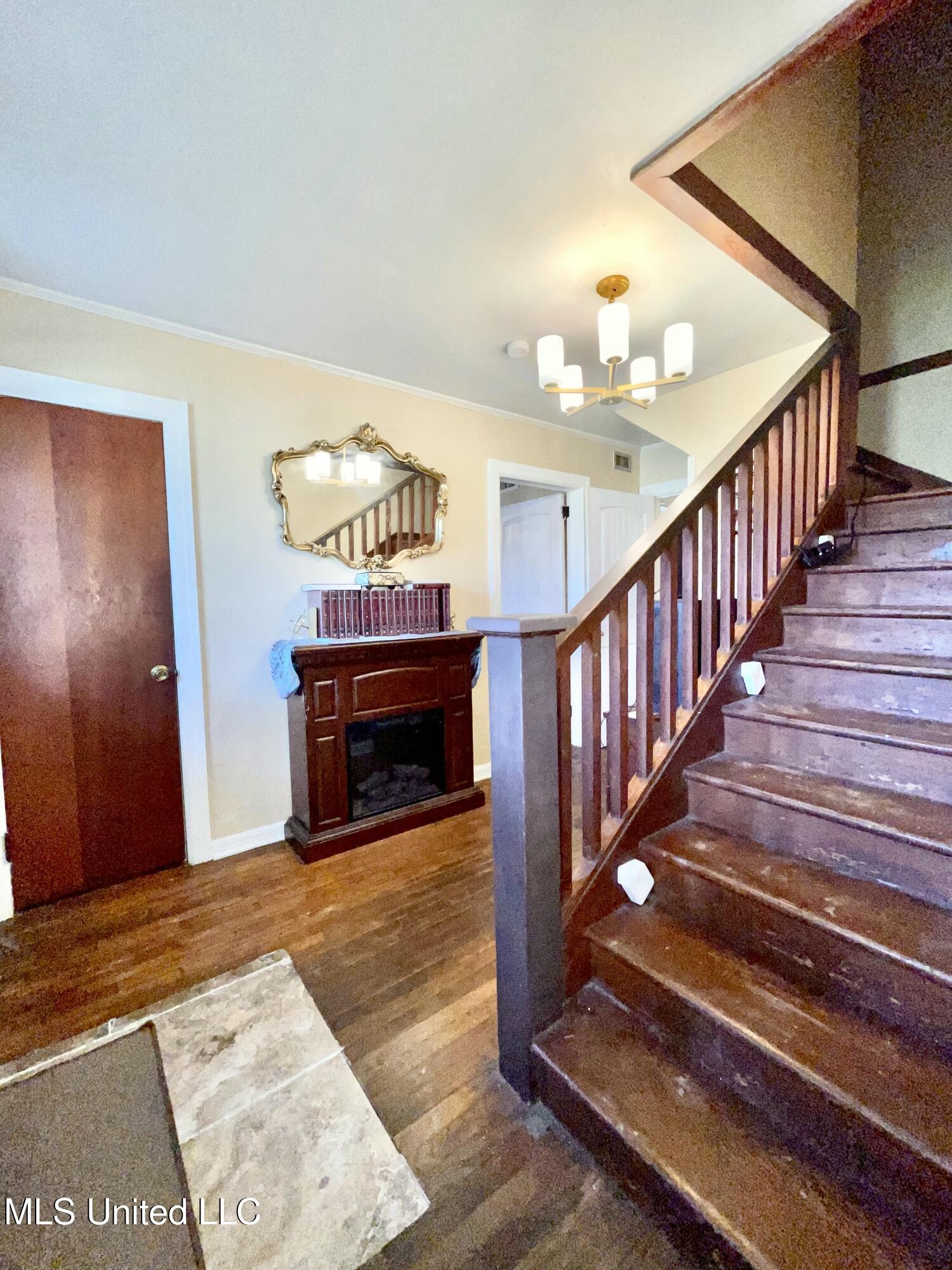 4124 Griffin Street Property Photo 3