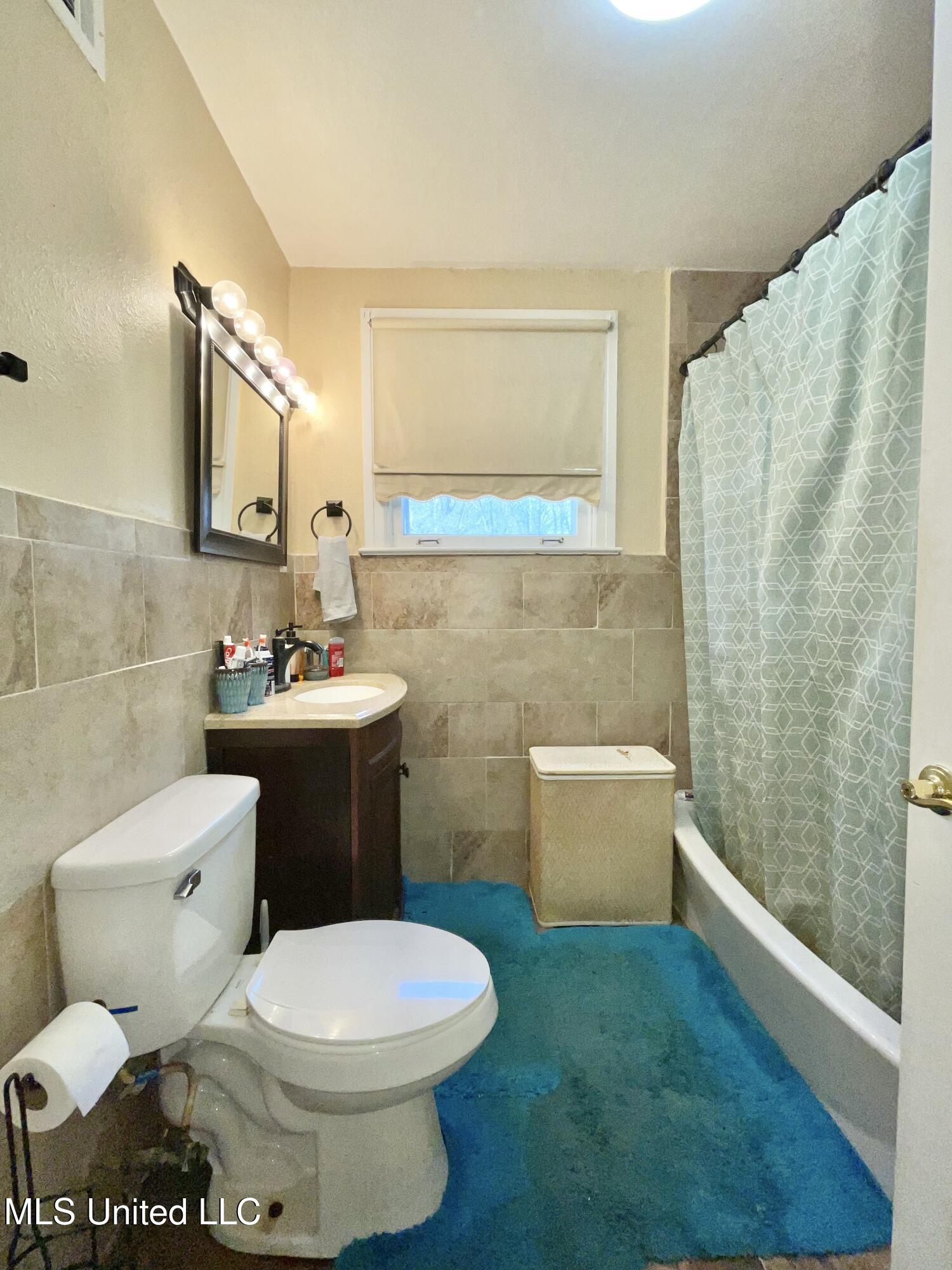 4124 Griffin Street Property Photo 16