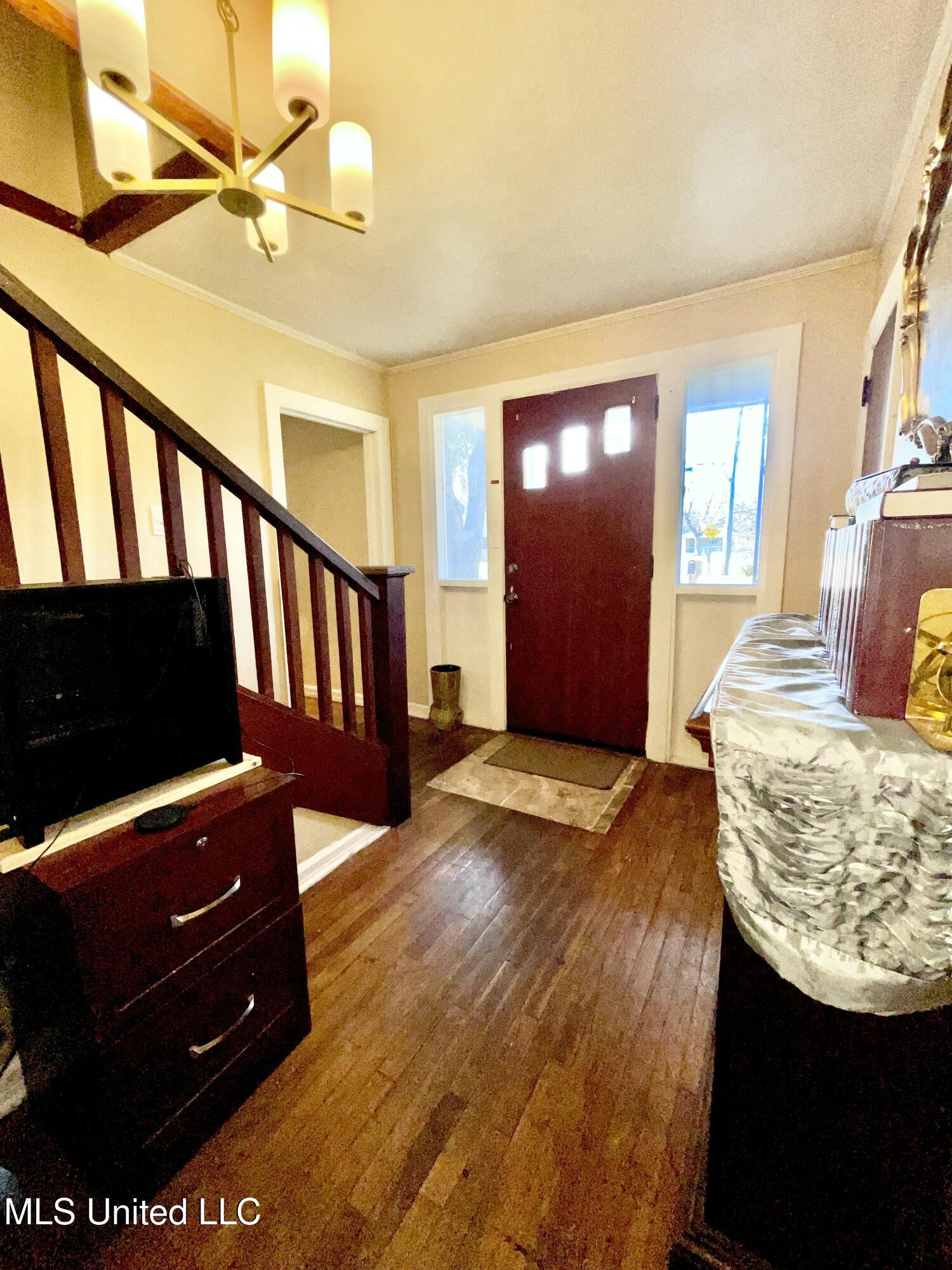 4124 Griffin Street Property Photo 18