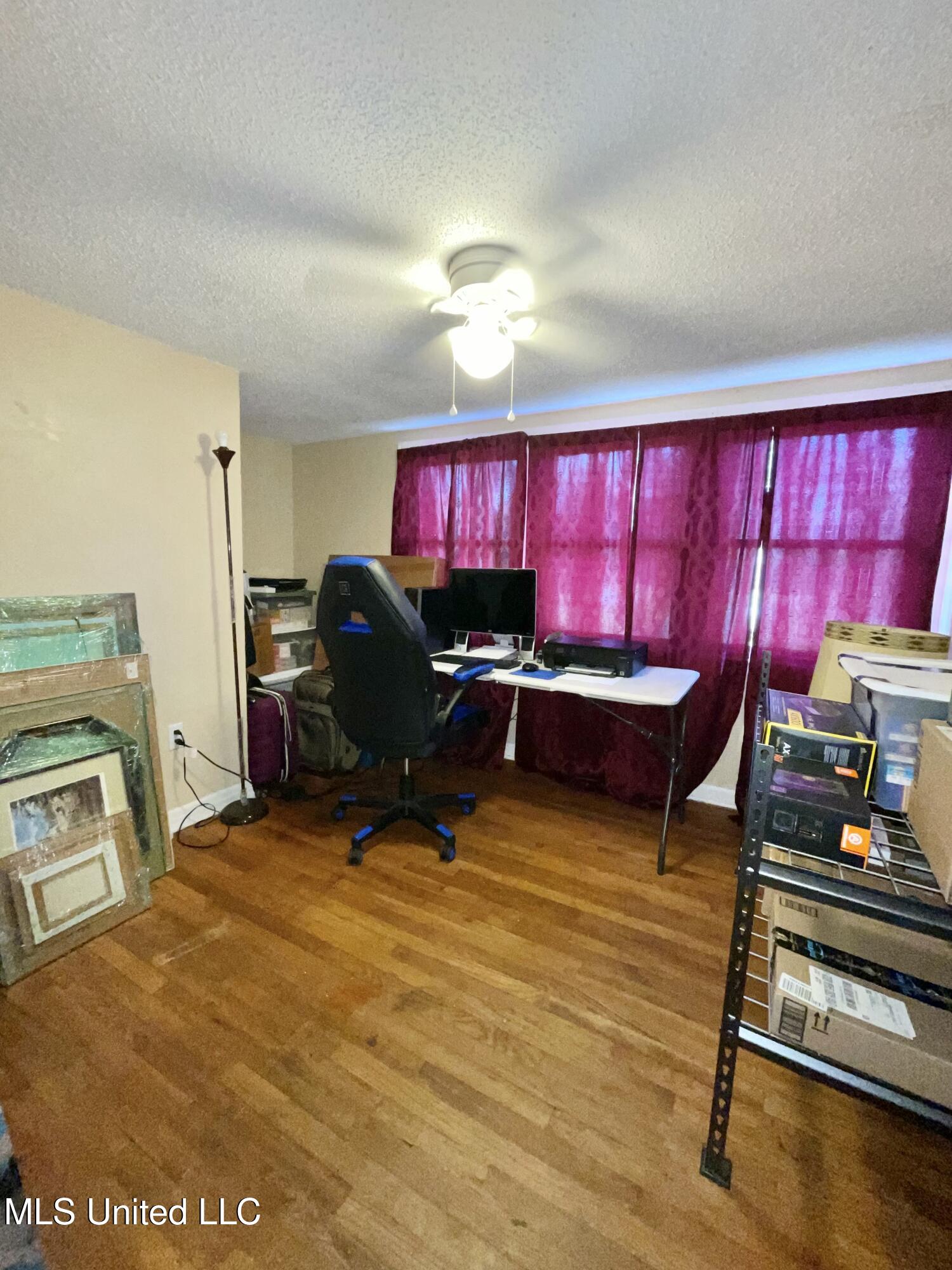 4124 Griffin Street Property Photo 21