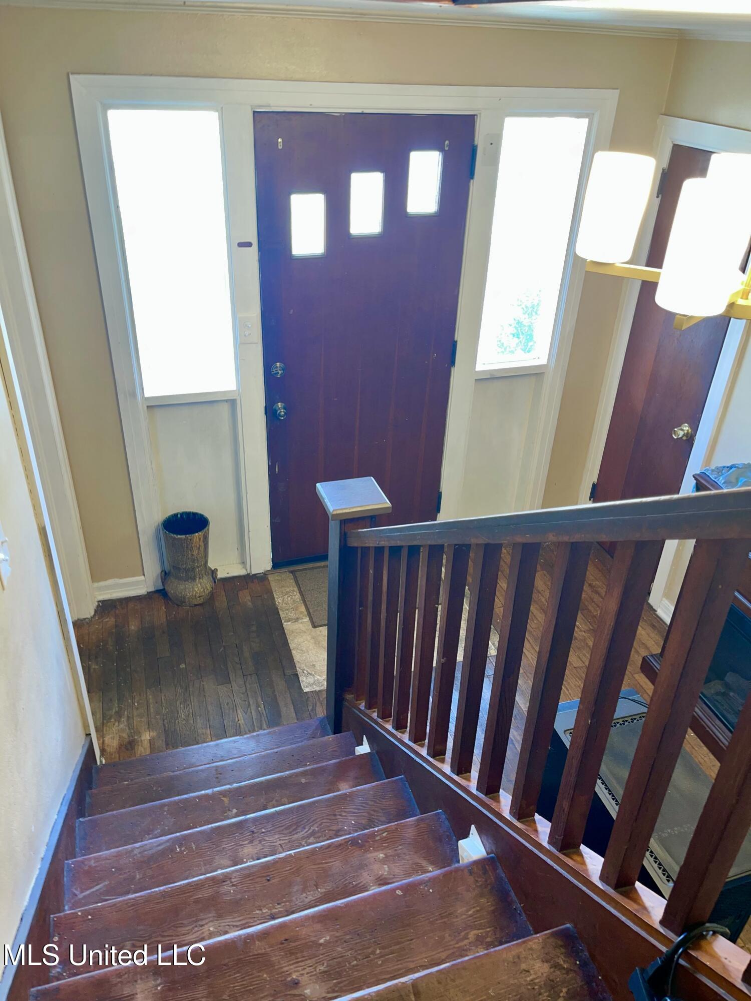 4124 Griffin Street Property Photo 28