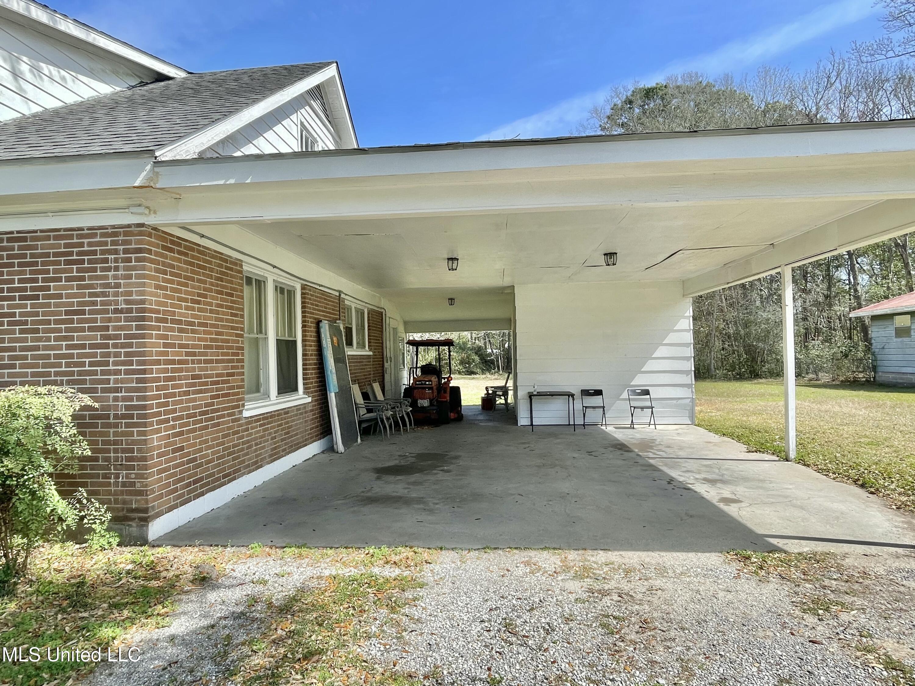 4124 Griffin Street Property Photo 30