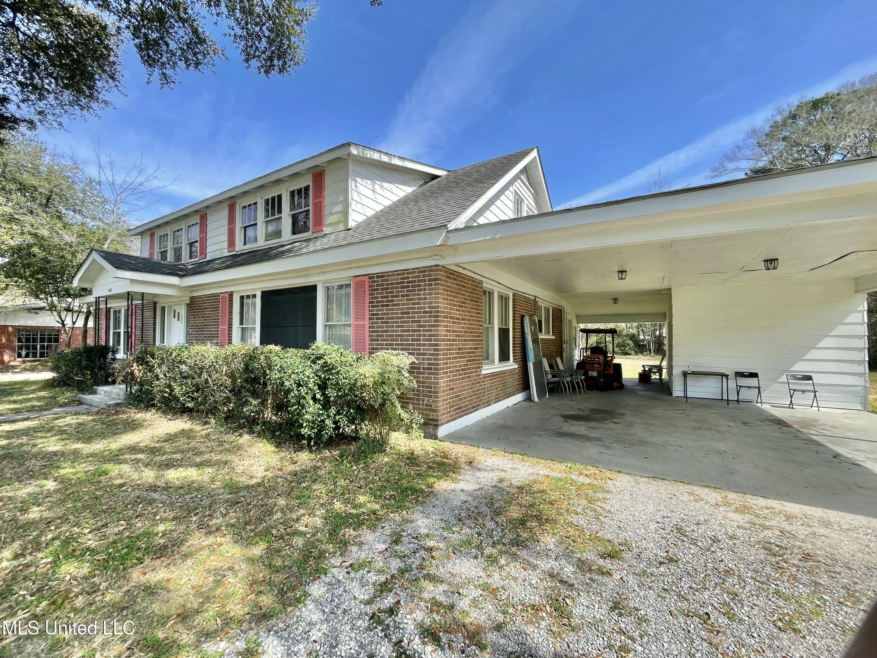4124 Griffin Street Property Photo 32