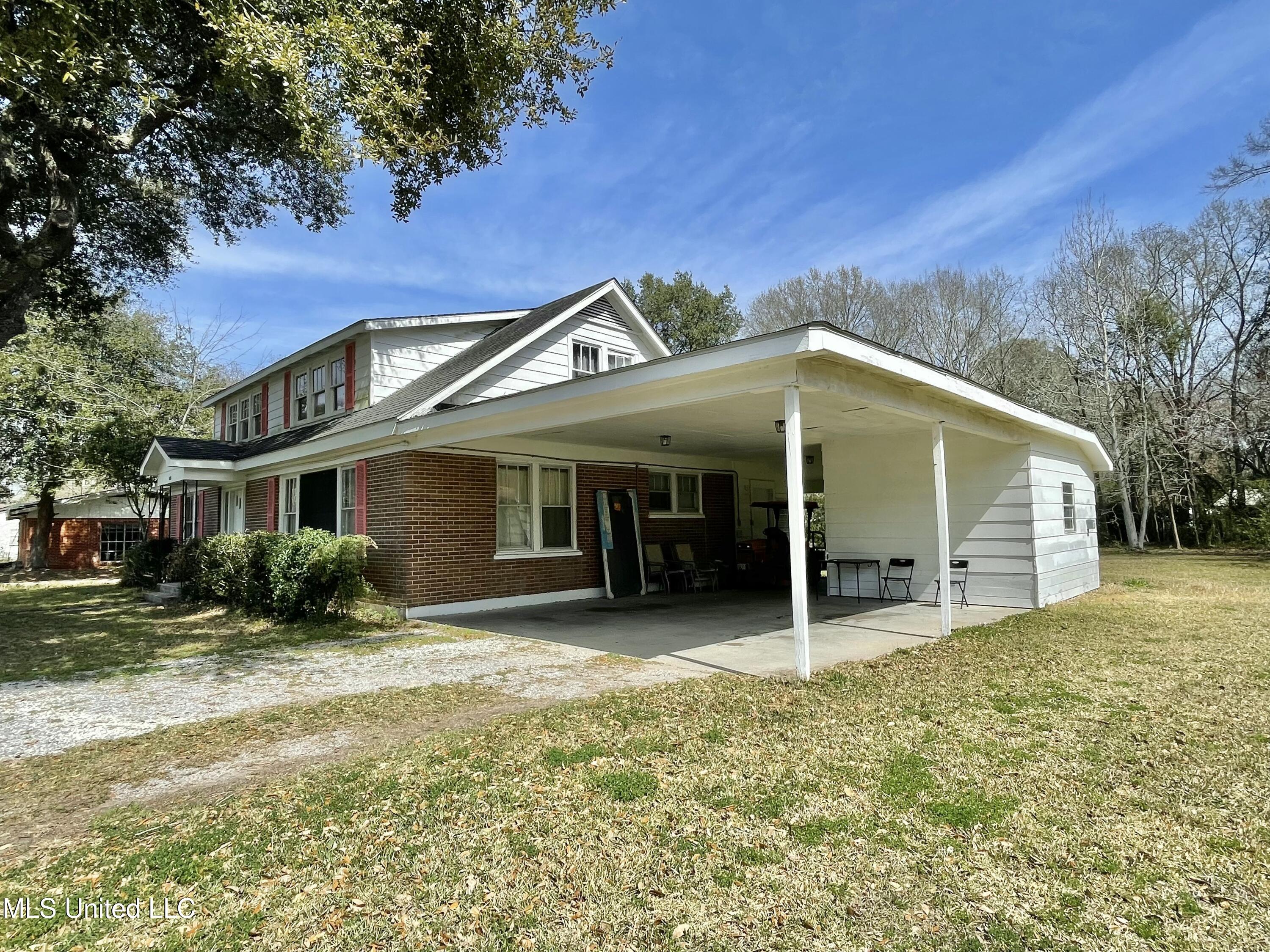 4124 Griffin Street Property Photo 35