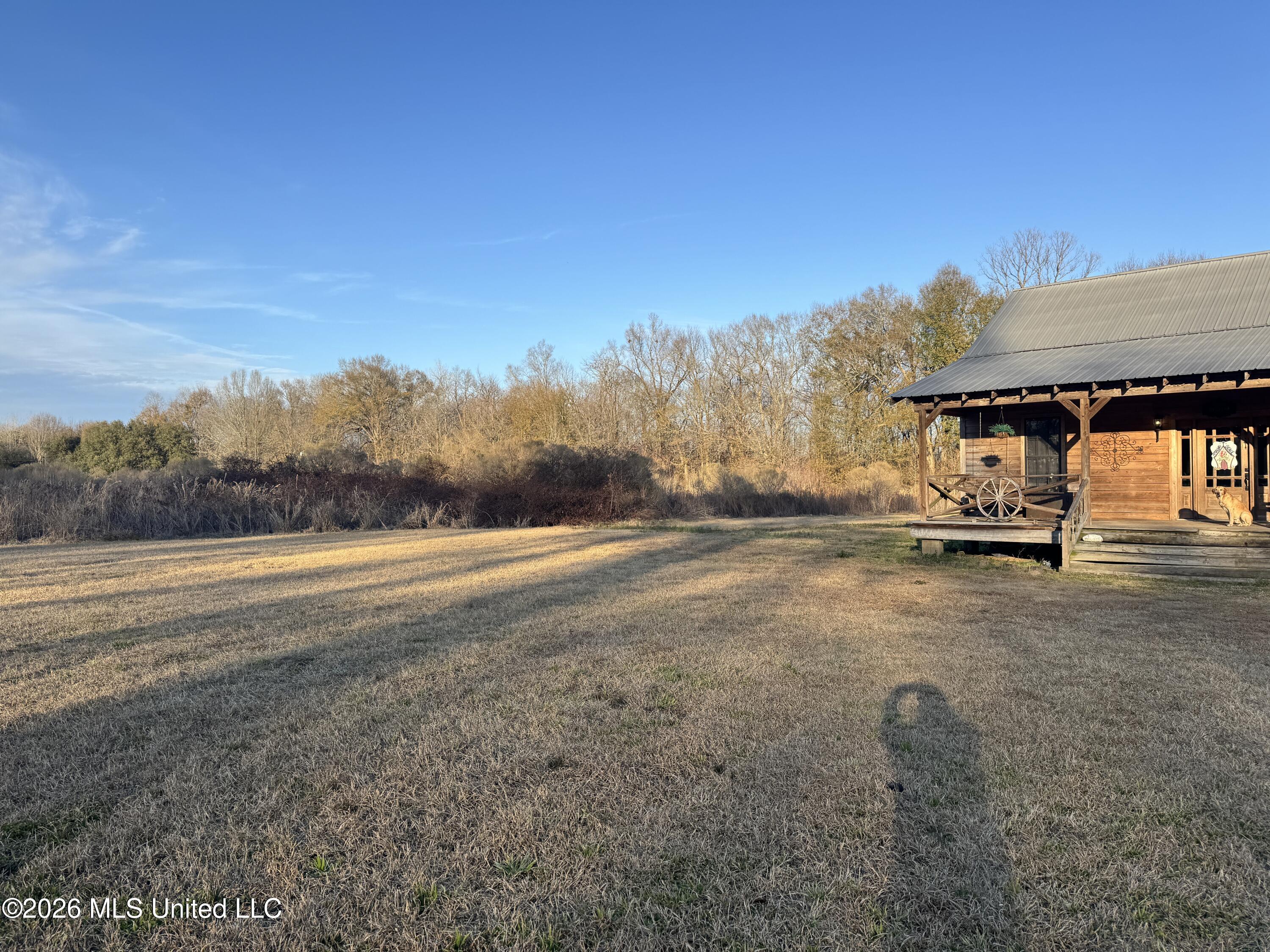 14000 Se Hwy 129 Property Photo 29
