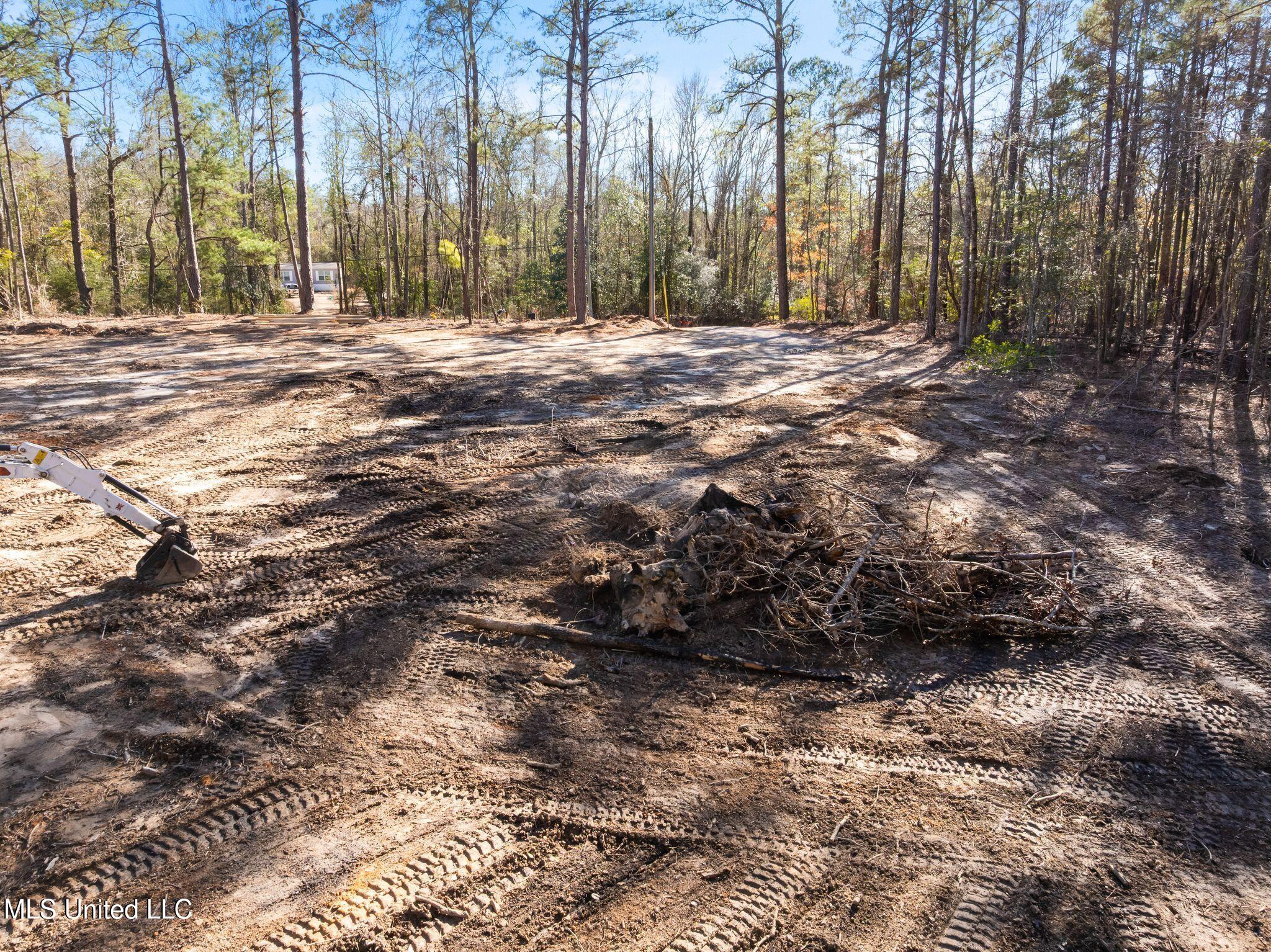 7.21 Acres Ms-44 Property Photo 5