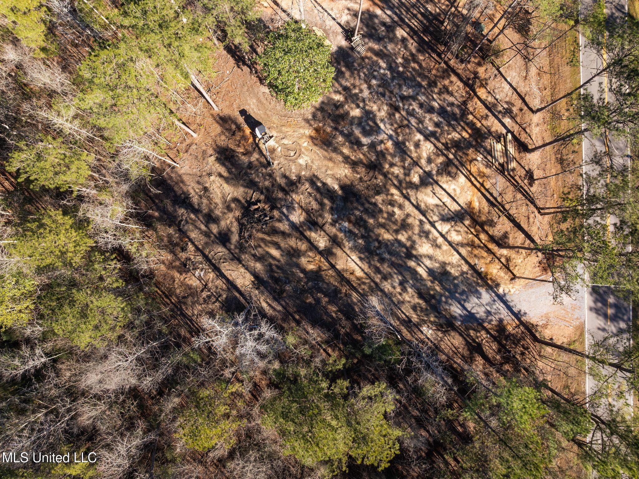 7.21 Acres Ms-44 Property Photo 6