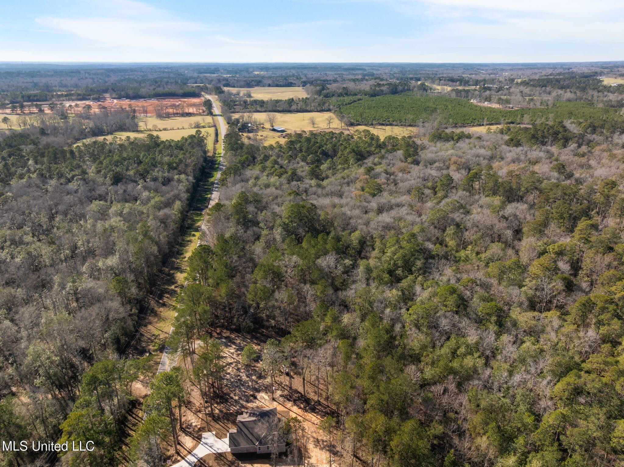 7.21 Acres Ms-44 Property Photo 11