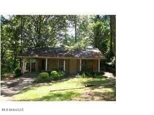 2806 Tara Road Property Photo 1