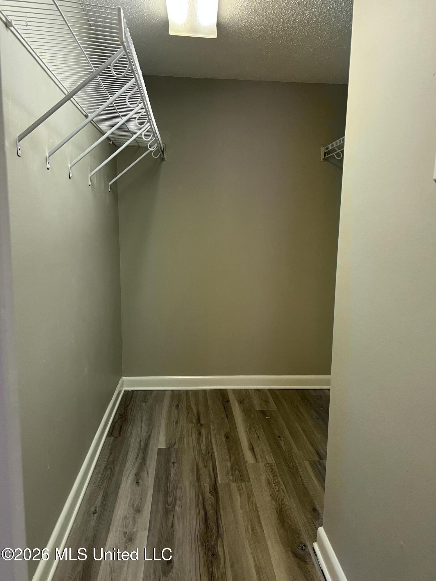 550 Post Road Property Photo 11