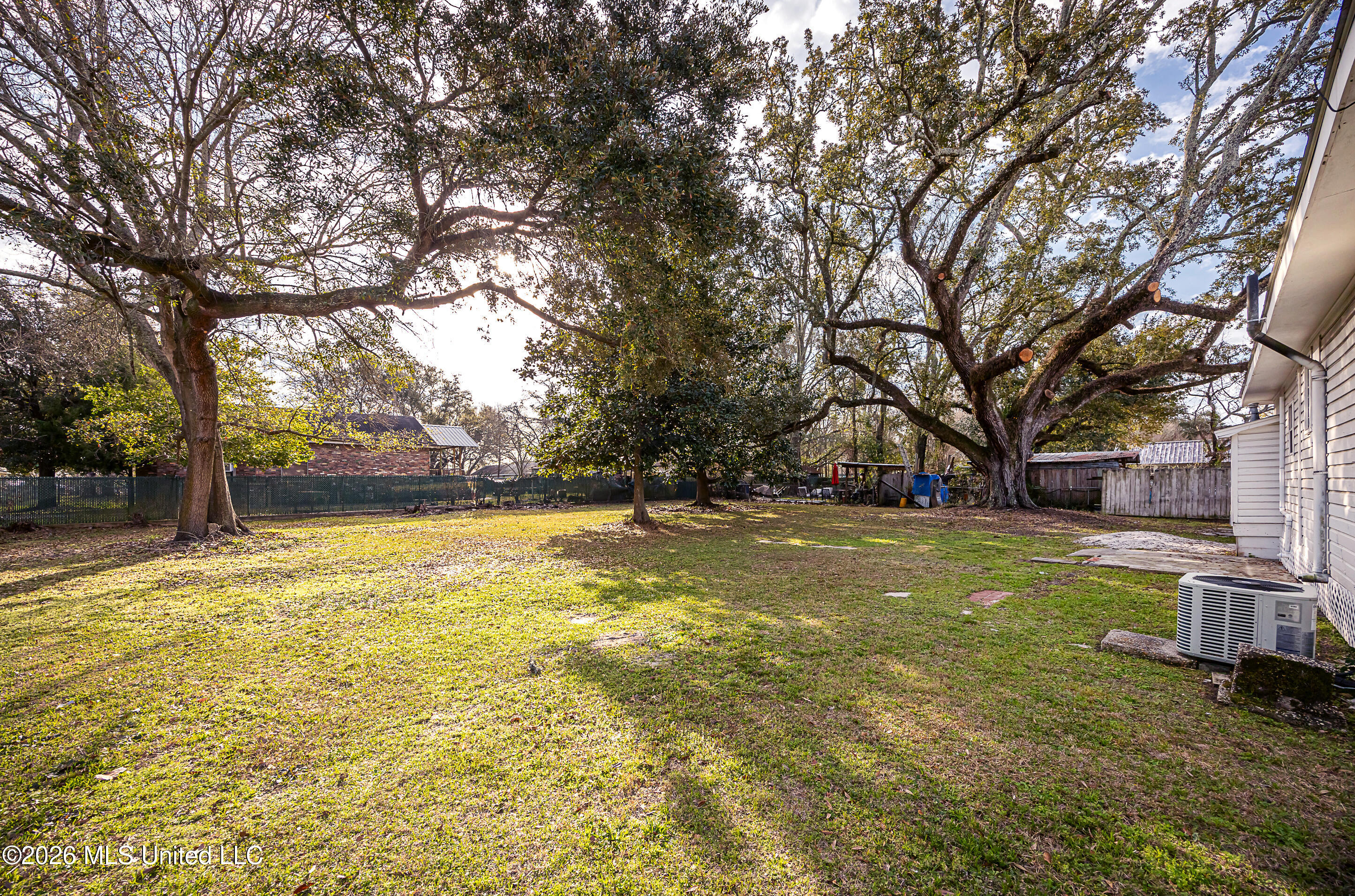 206 Crawford Street Property Photo 10