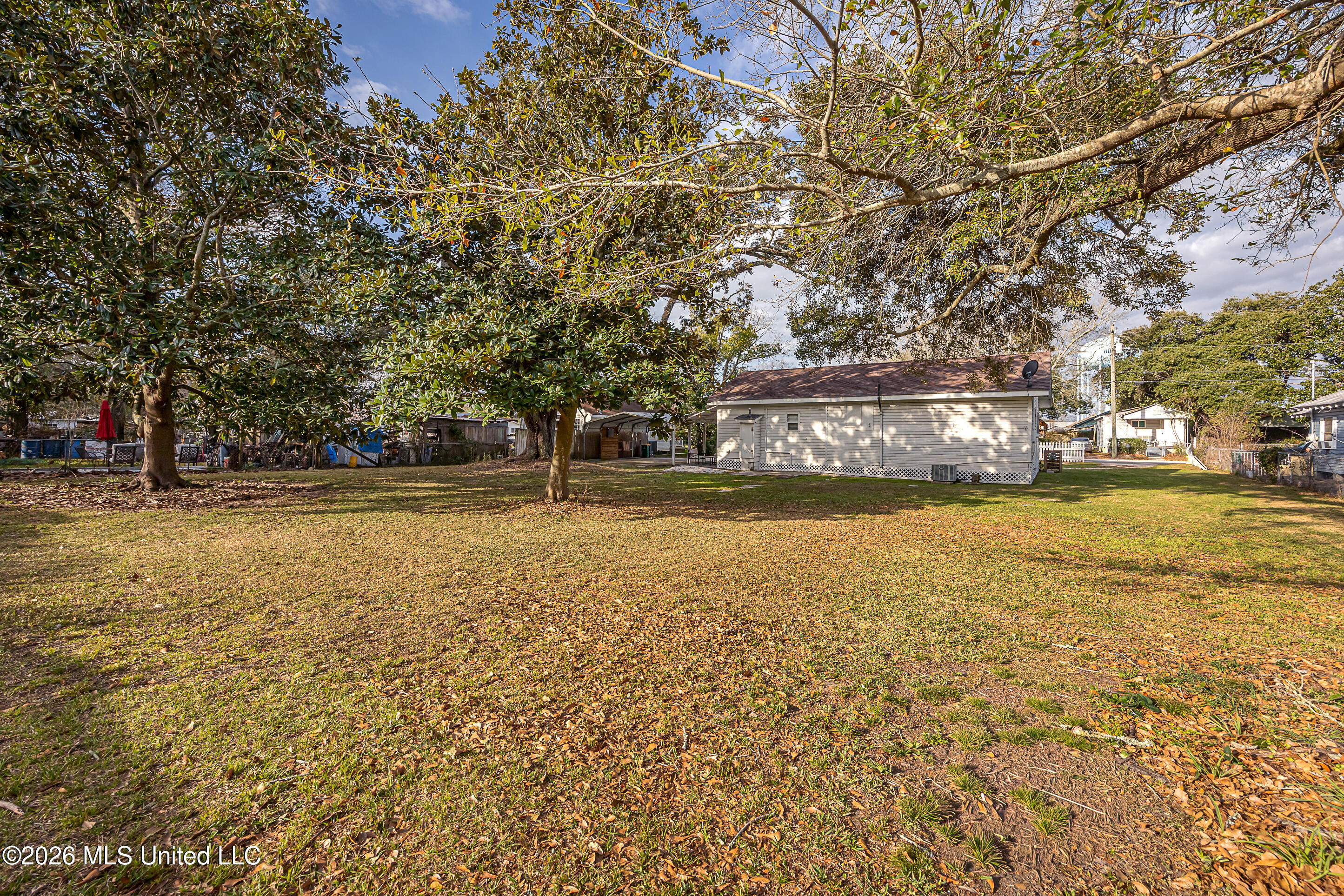 206 Crawford Street Property Photo 13