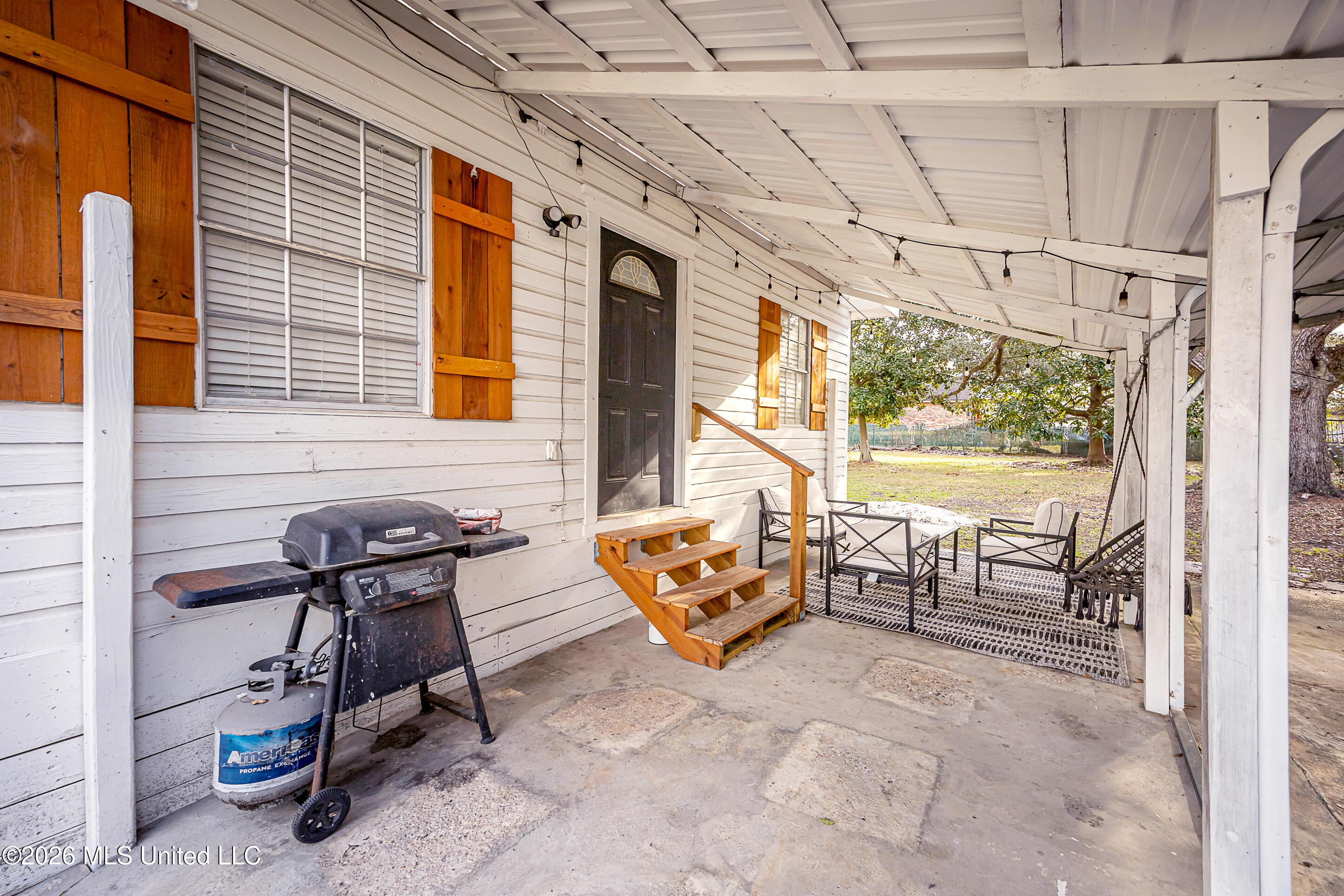 206 Crawford Street Property Photo 17