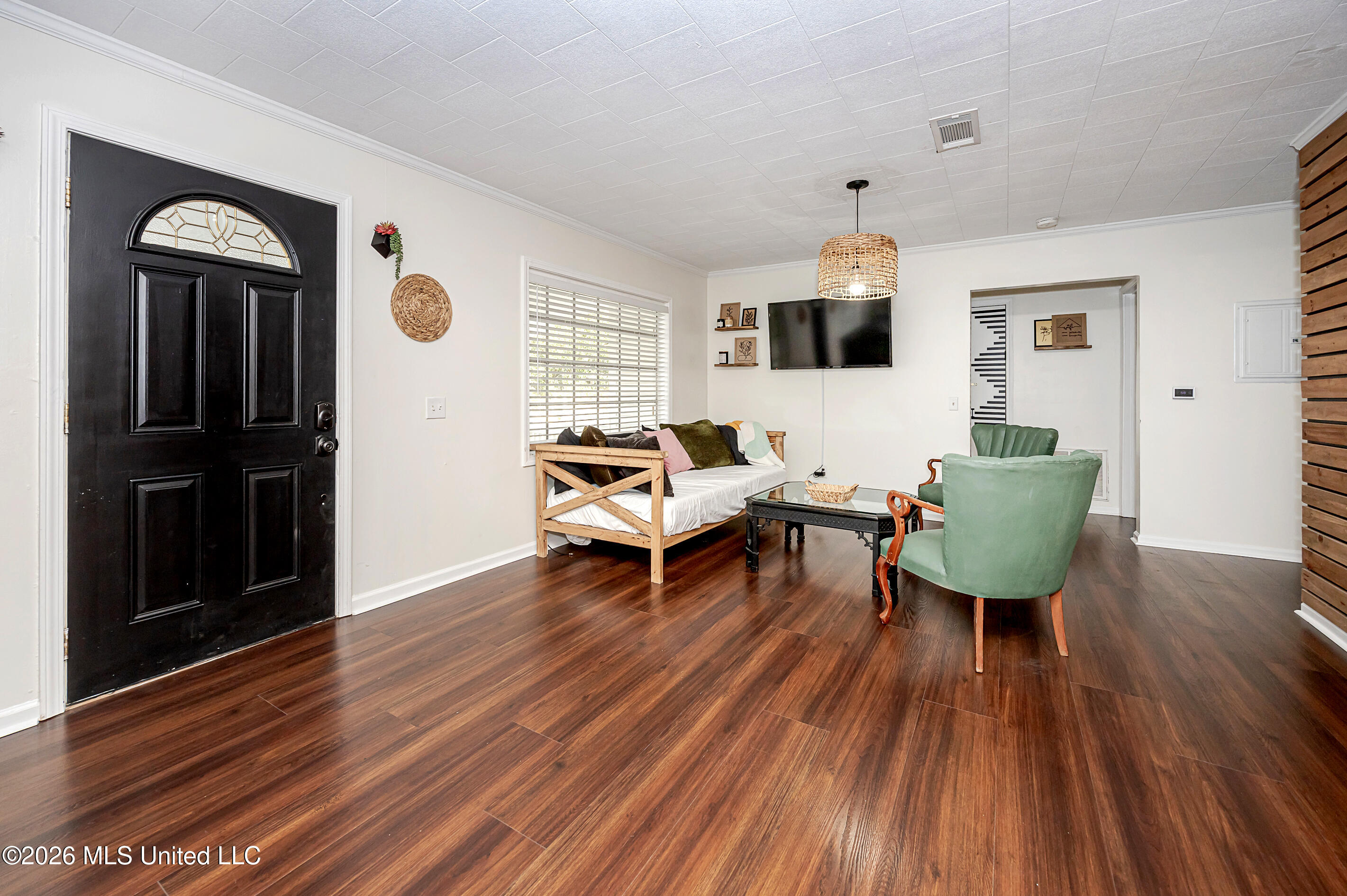 206 Crawford Street Property Photo 19