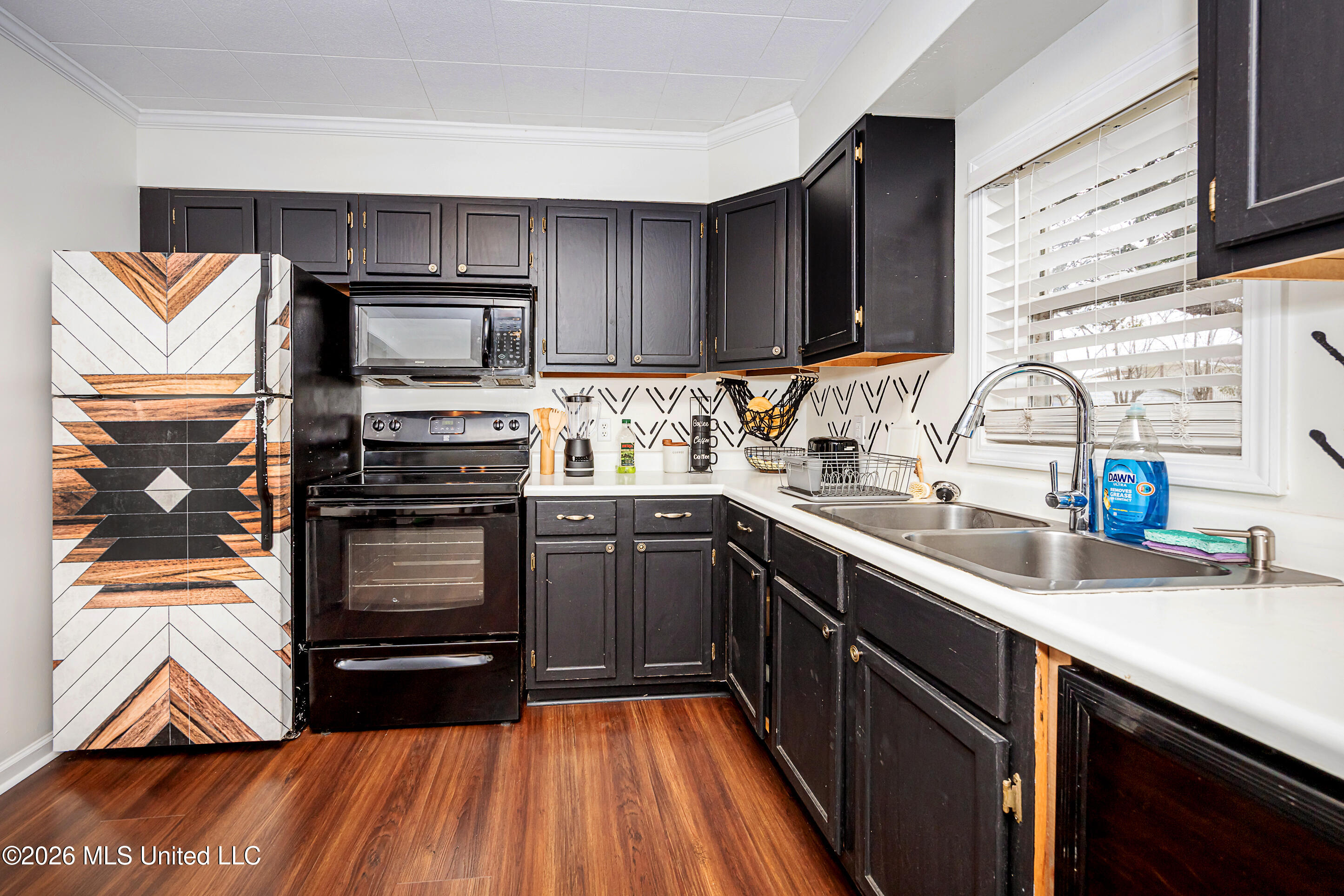 206 Crawford Street Property Photo 28