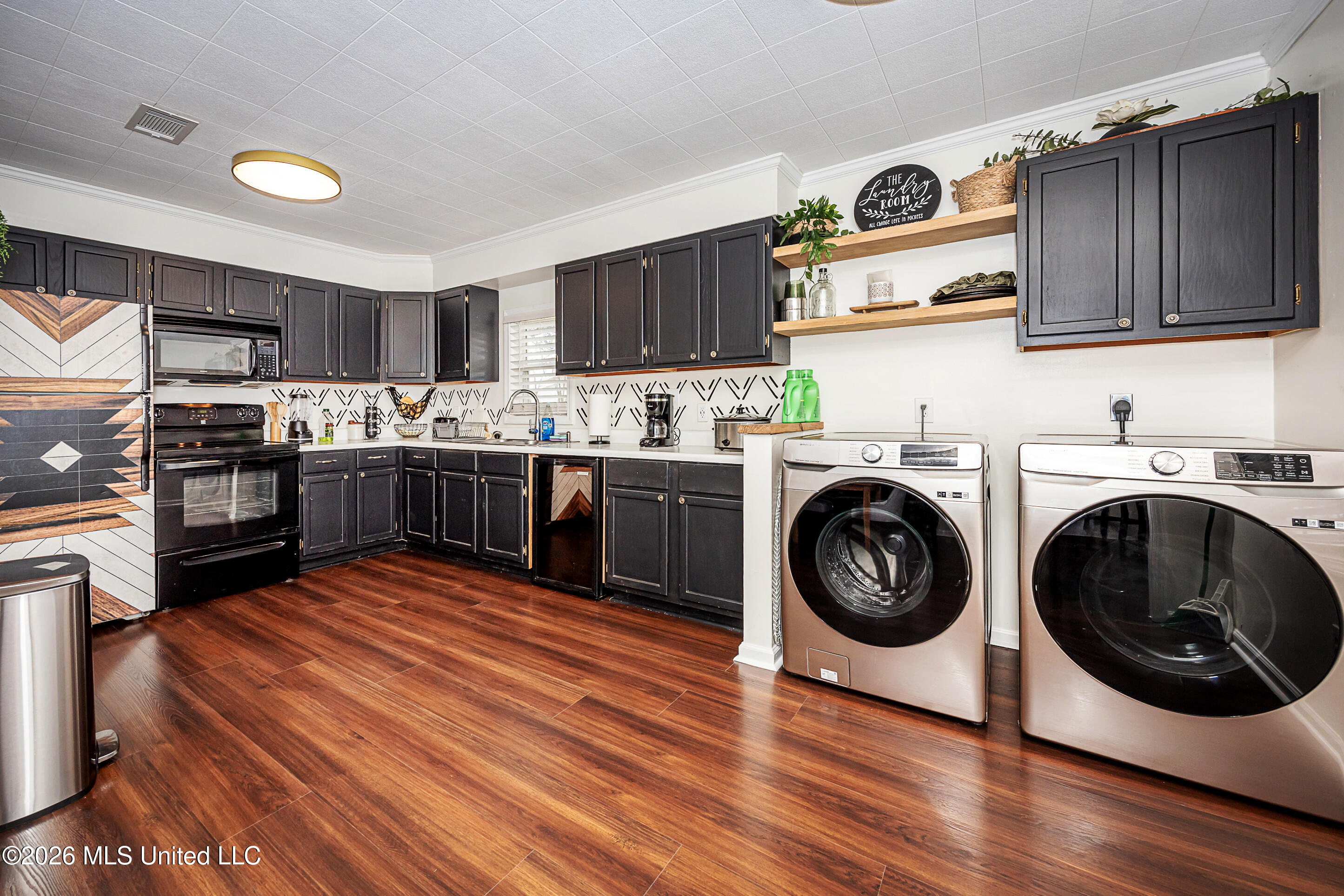 206 Crawford Street Property Photo 29