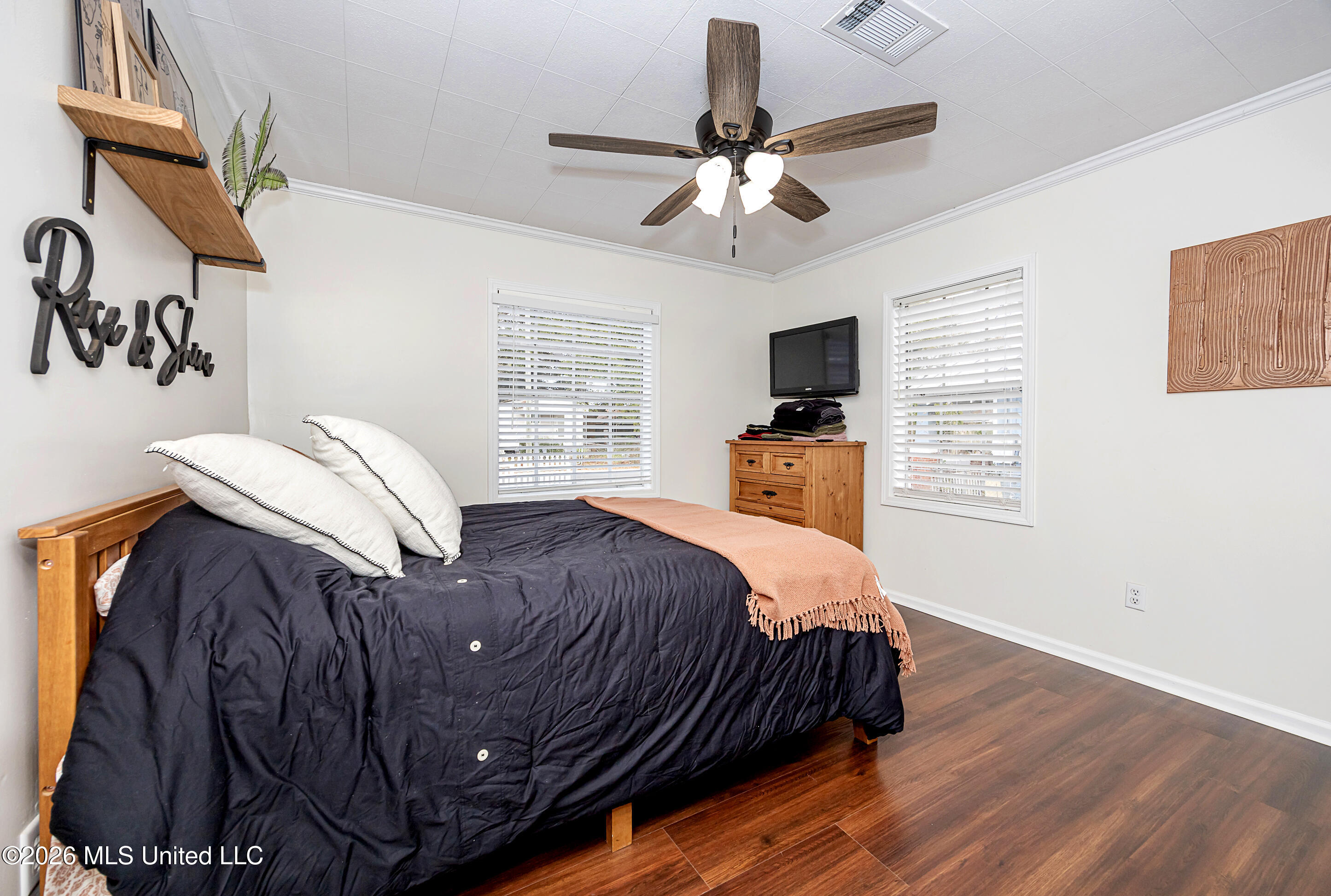 206 Crawford Street Property Photo 33