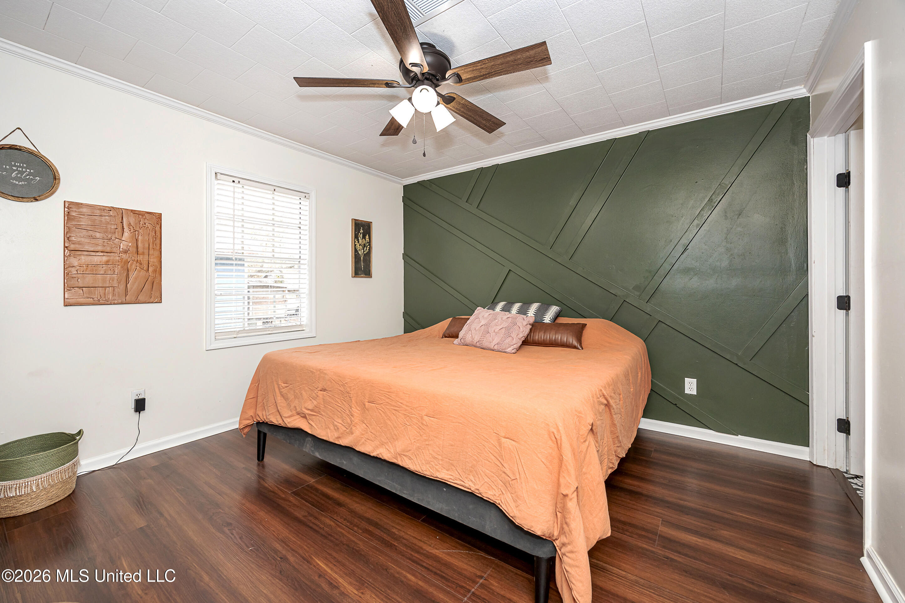 206 Crawford Street Property Photo 37