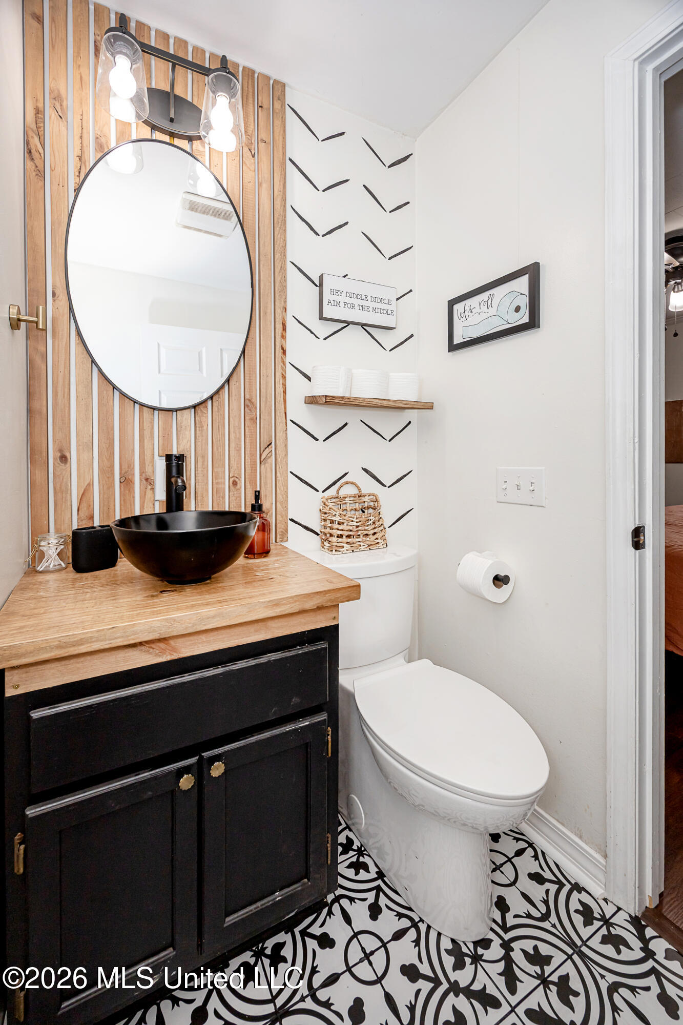 206 Crawford Street Property Photo 43