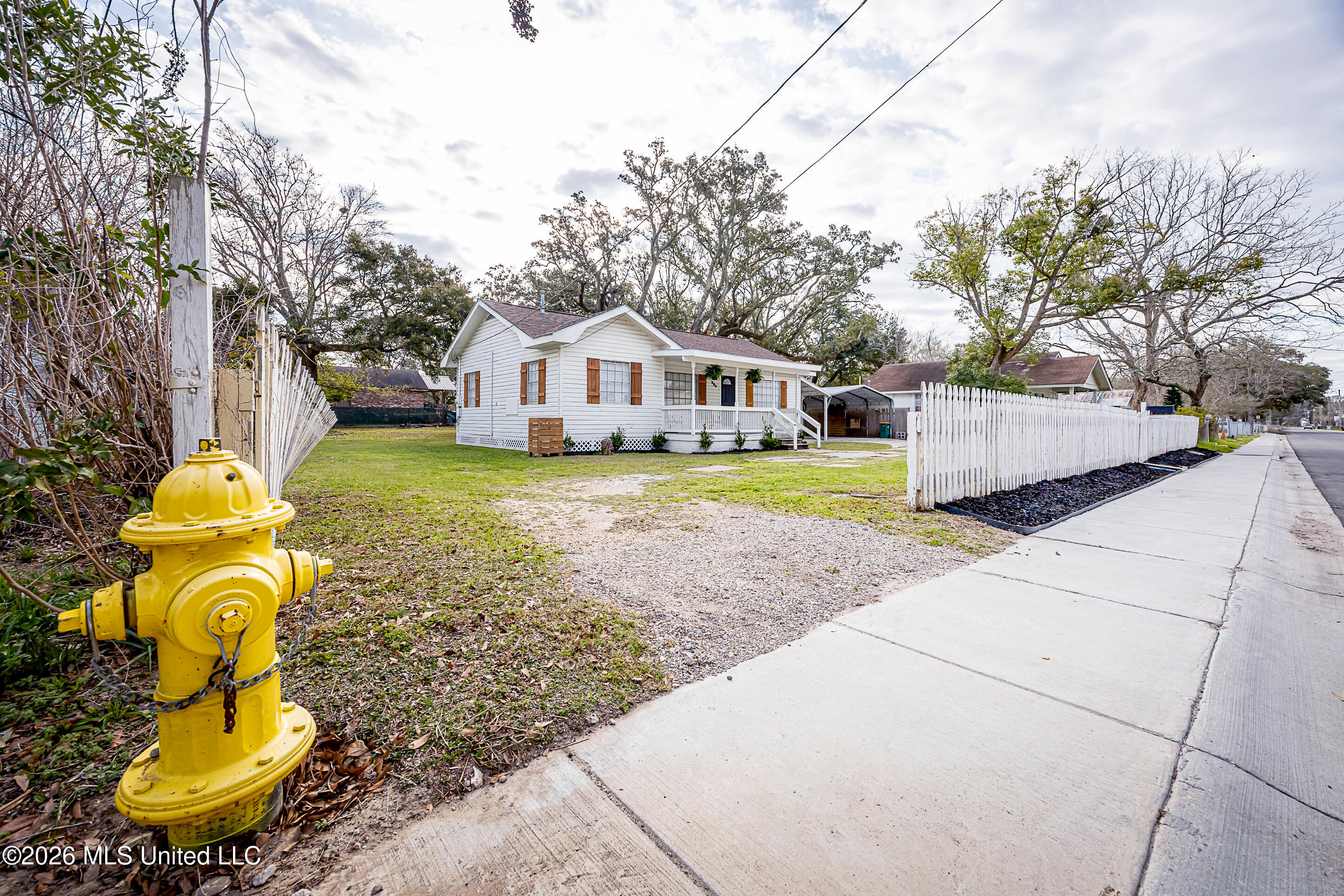 206 Crawford Street Property Photo 46