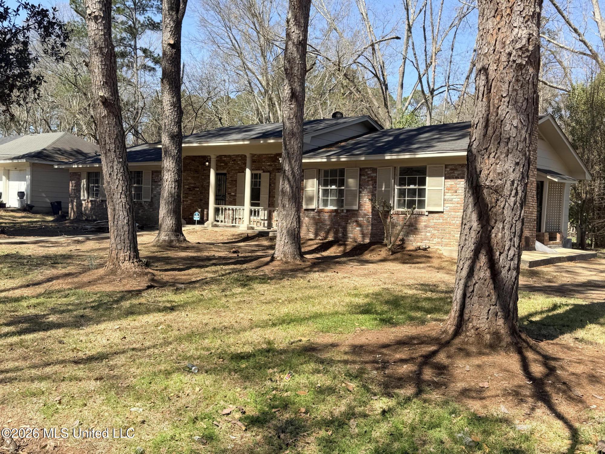 1514 Dorgan Street Property Photo 2