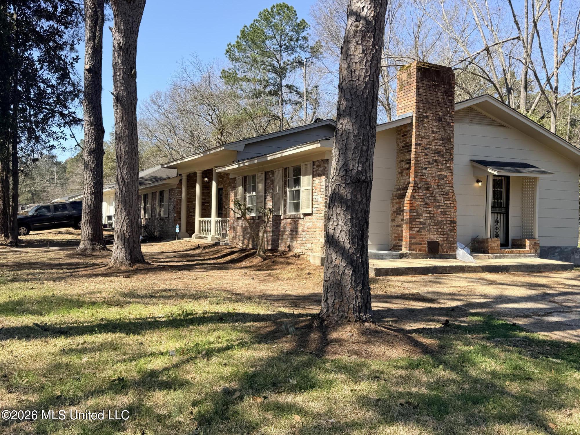 1514 Dorgan Street Property Photo 3